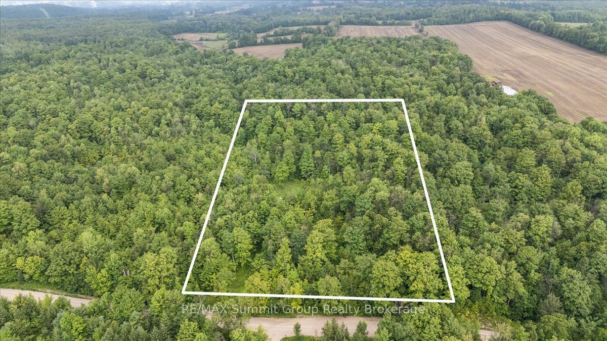 Pt Lt 4 Concession Road 8 Property Photo 2