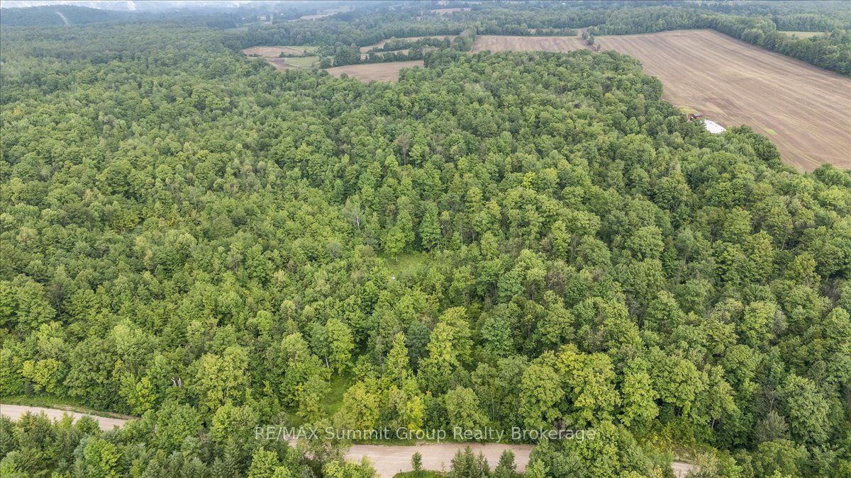 Pt Lt 4 Concession Road 8 Property Photo 9