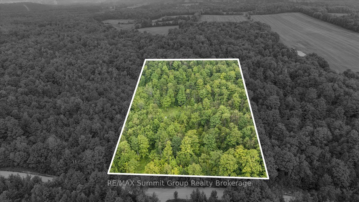 Pt Lt 4 Concession Road 8 Property Photo 10