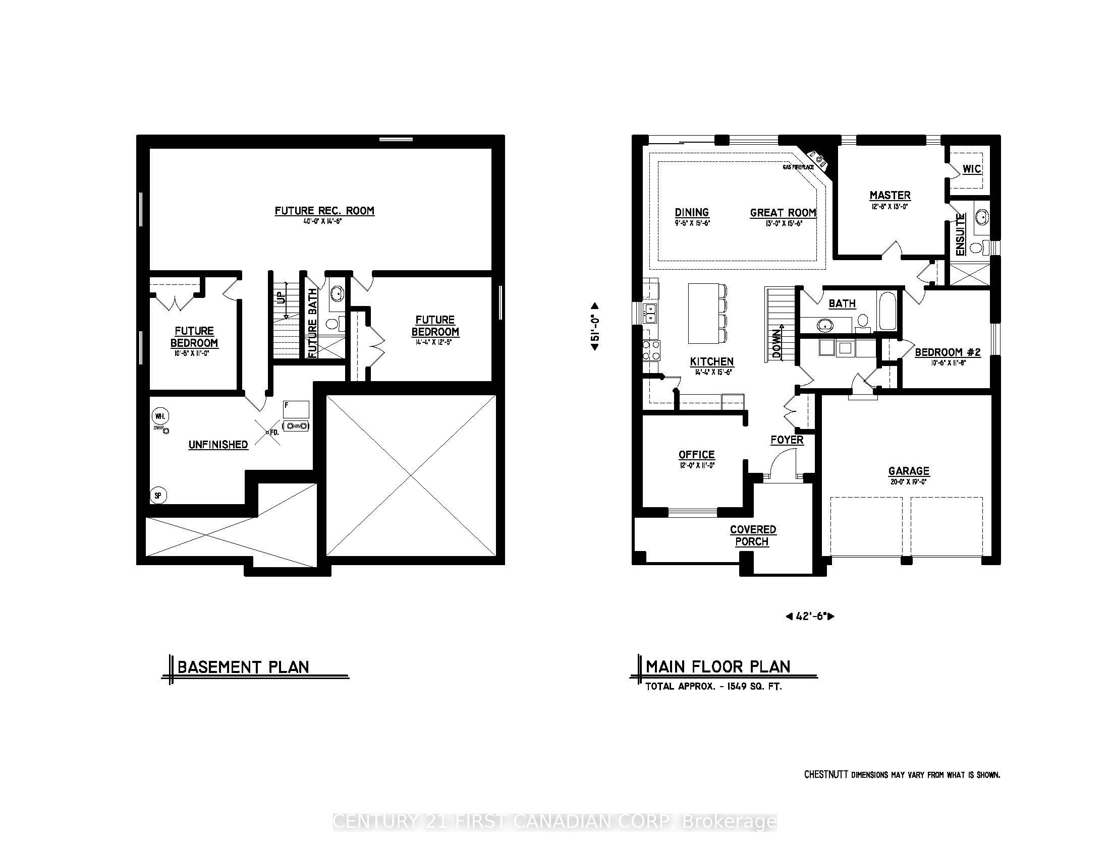 116 Stuart Avenue Lot 38 Property Photo 6