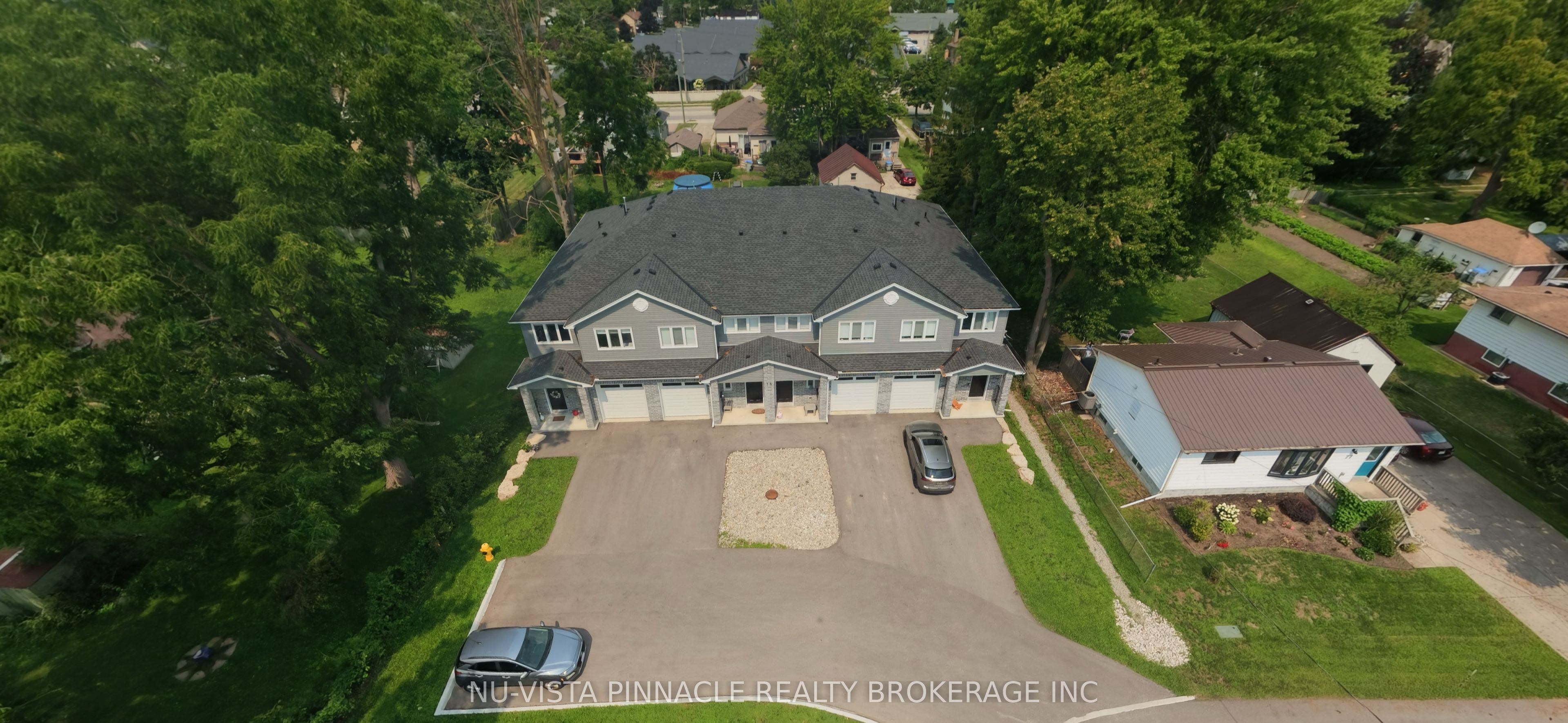 75 Doune Street Property Photo 1