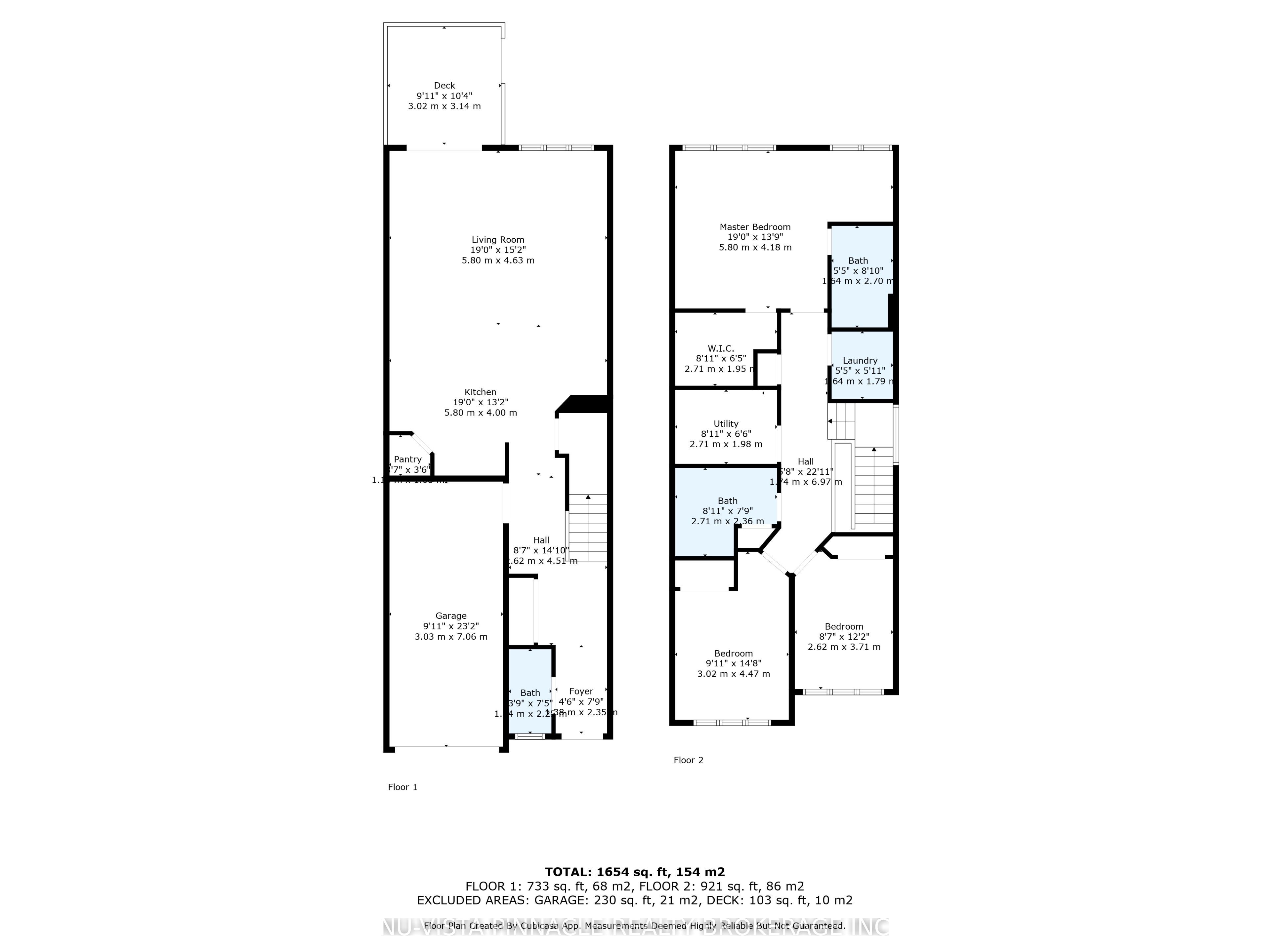 75 Doune Street Property Photo 4