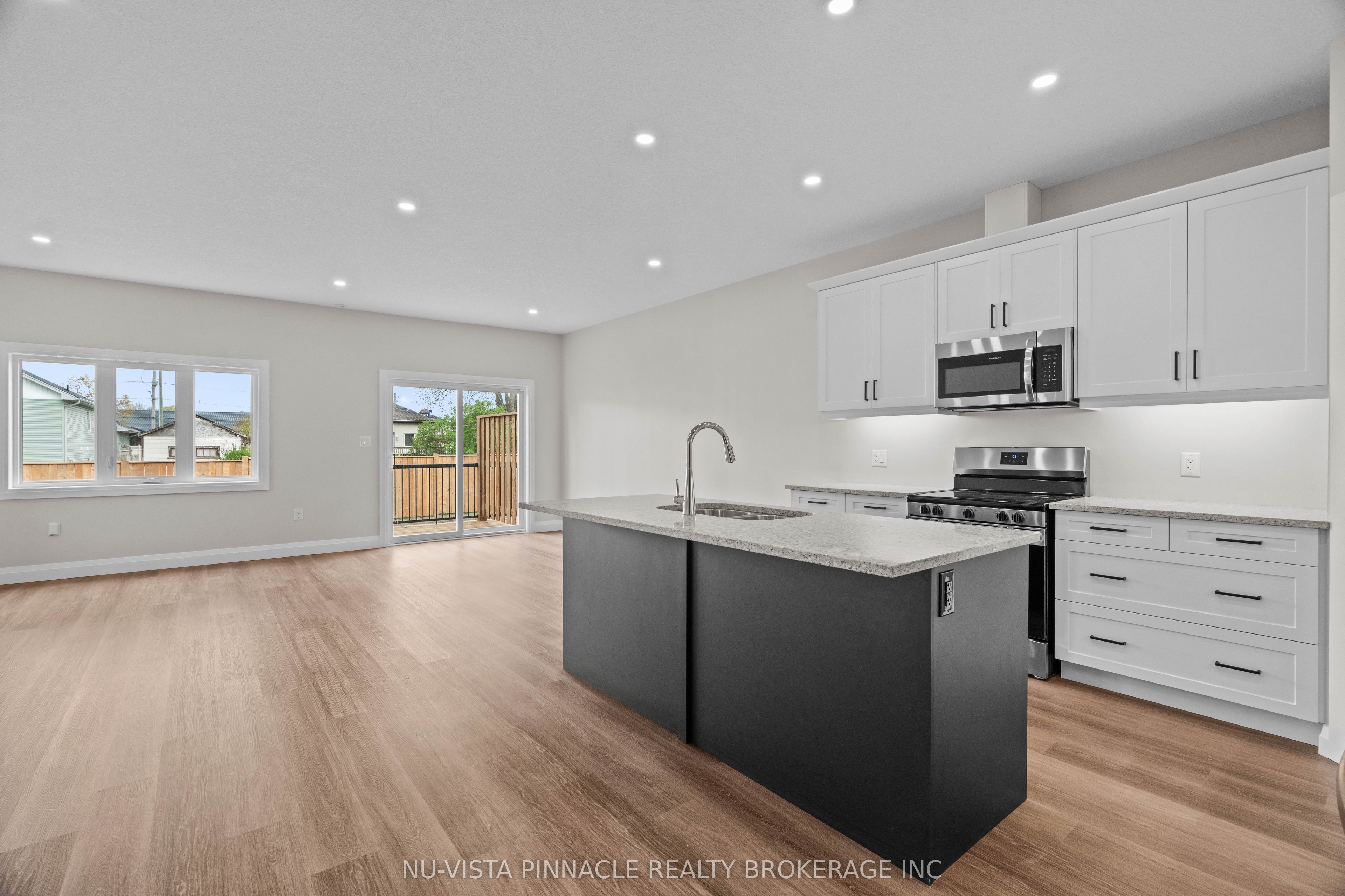 75 Doune Street Property Photo 6