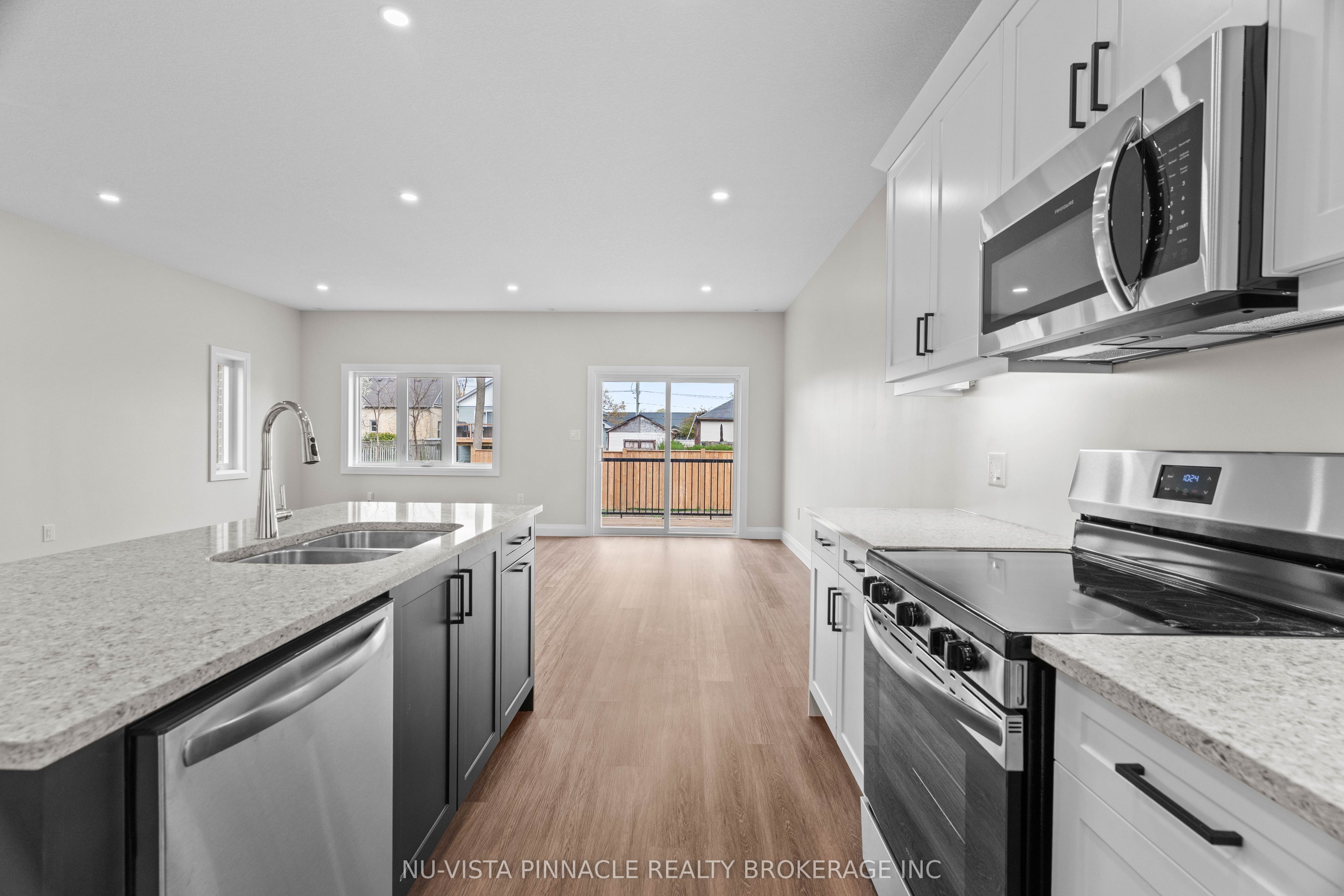 75 Doune Street Property Photo 7