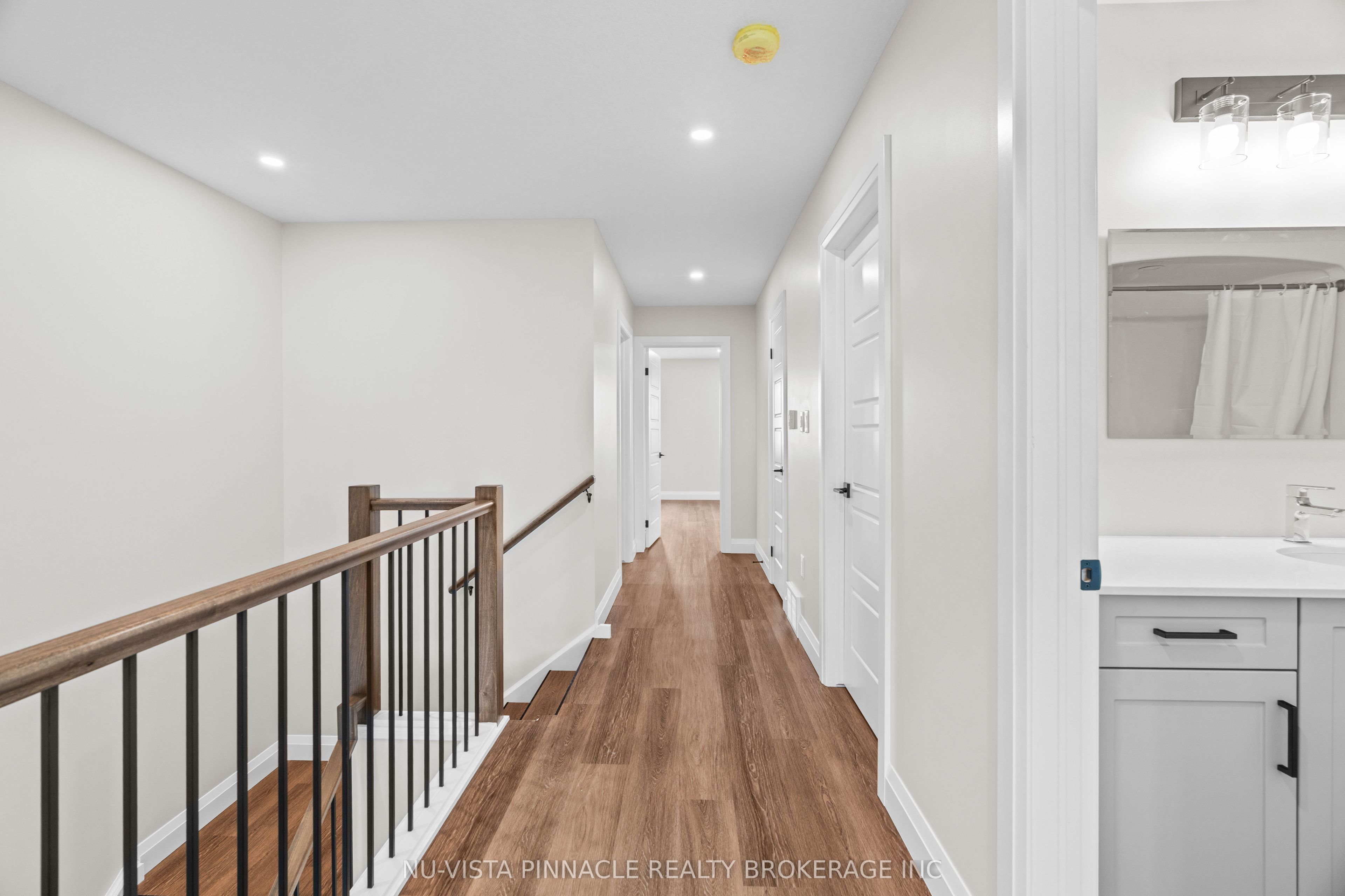 75 Doune Street Property Photo 8
