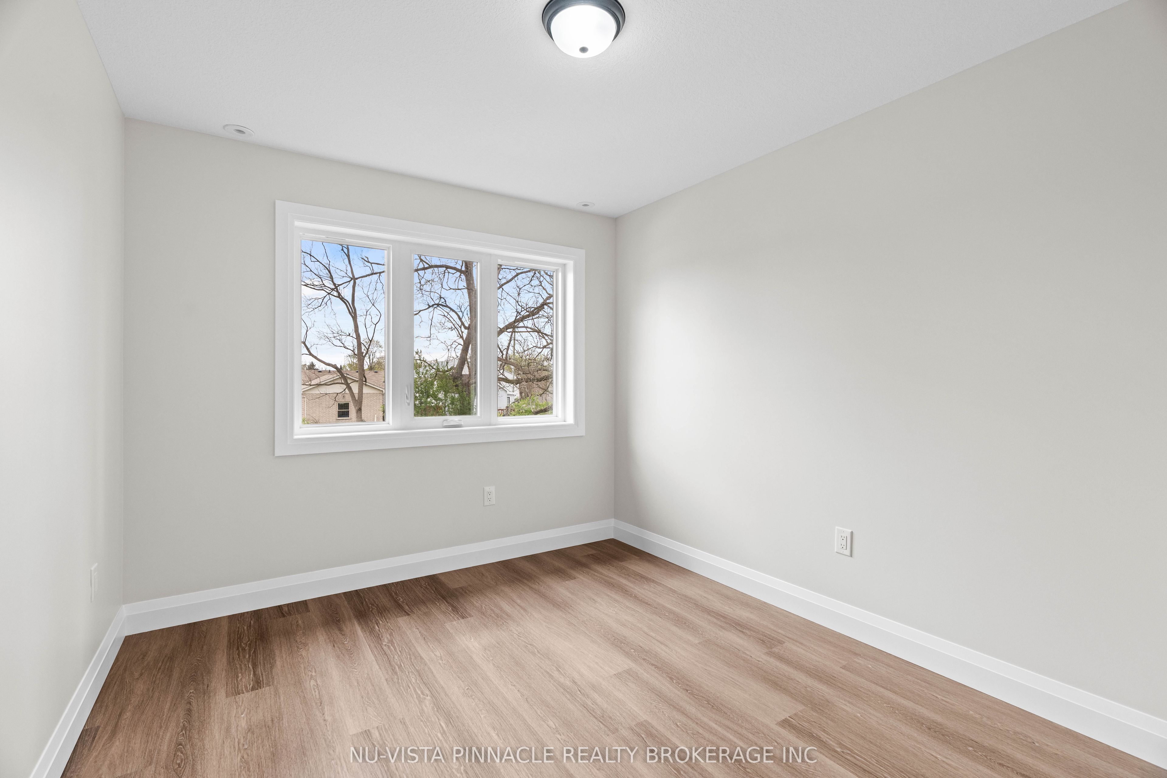 75 Doune Street Property Photo 9