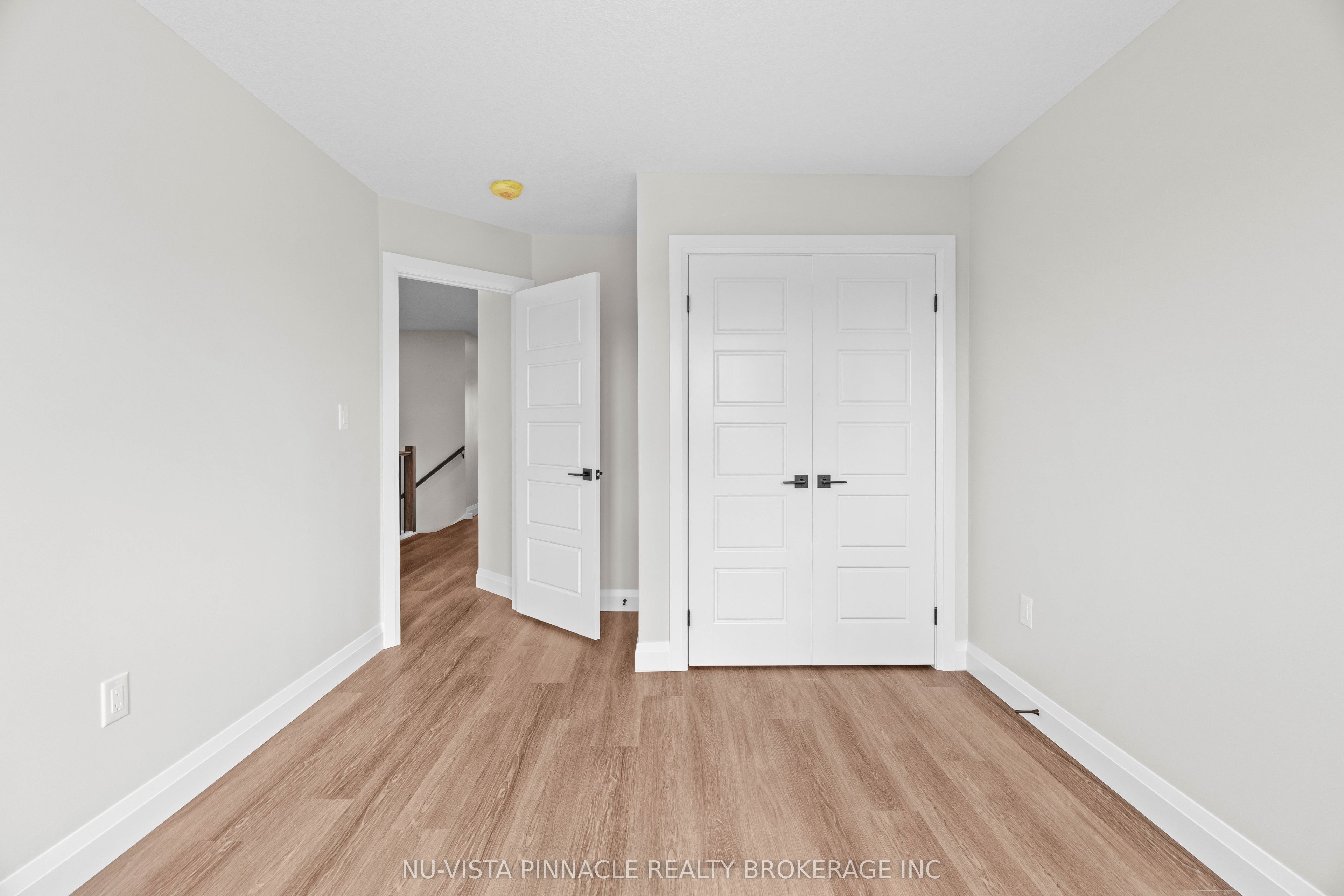 75 Doune Street Property Photo 10