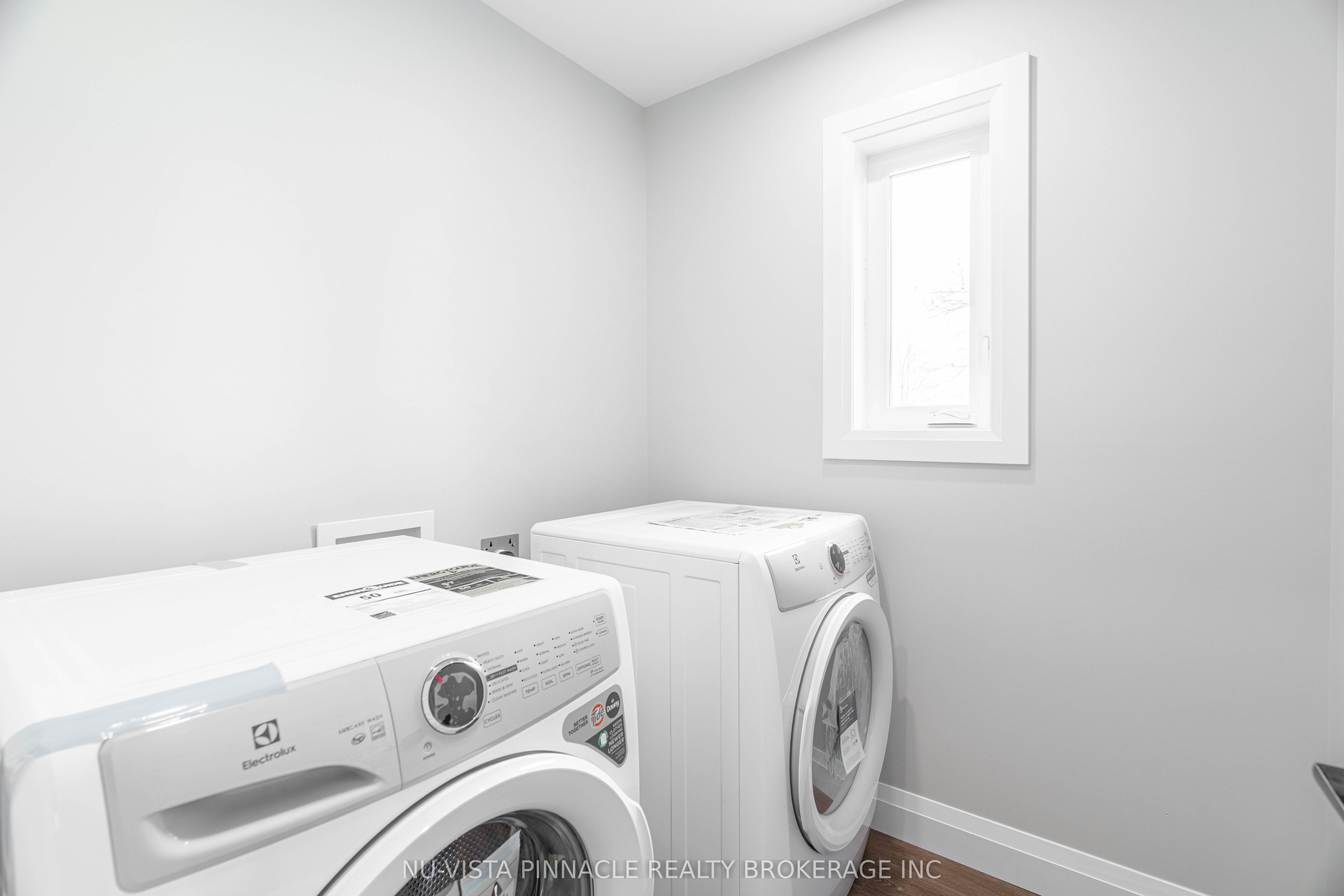 75 Doune Street Property Photo 11