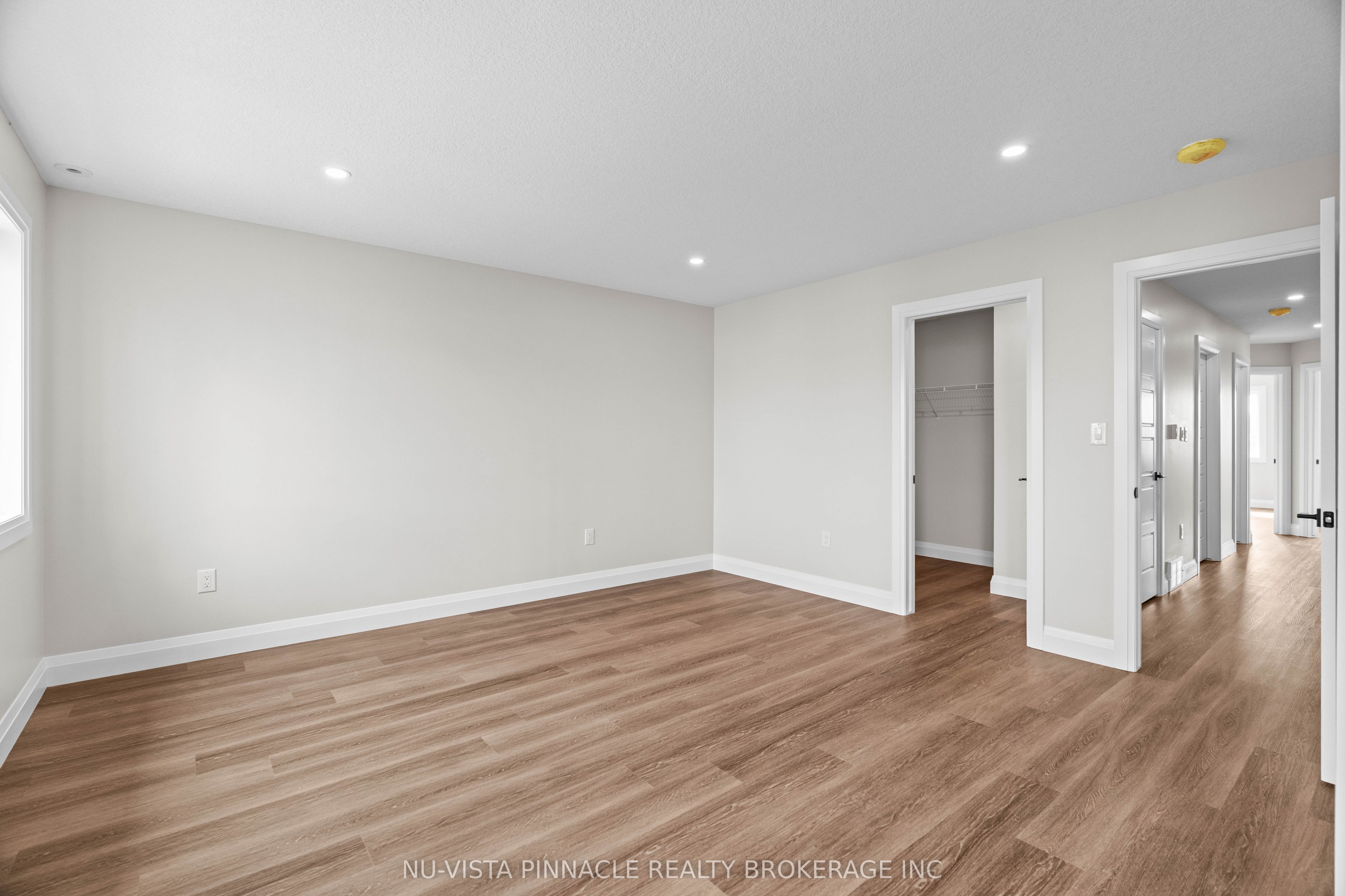 75 Doune Street Property Photo 12