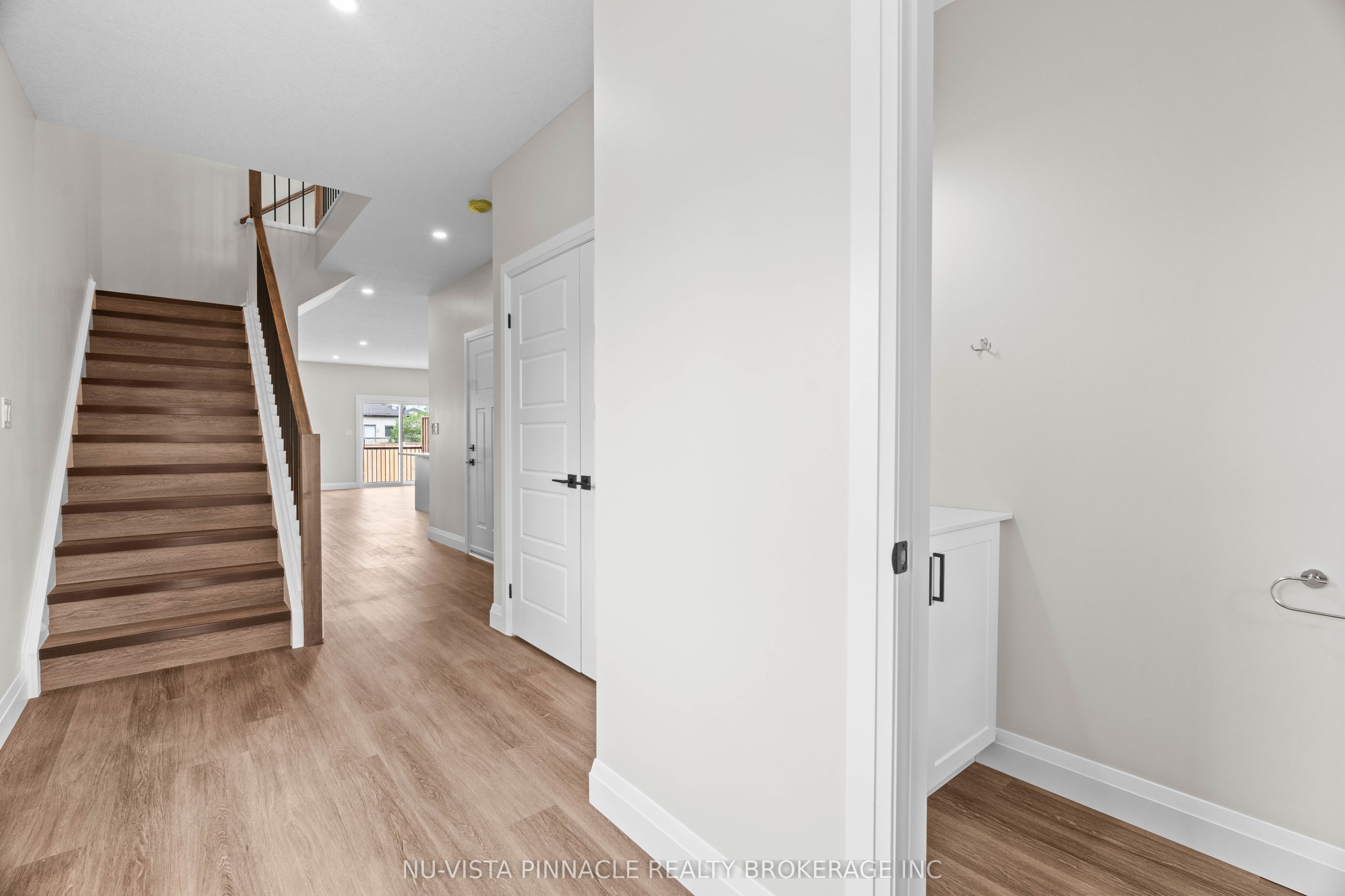75 Doune Street Property Photo 13