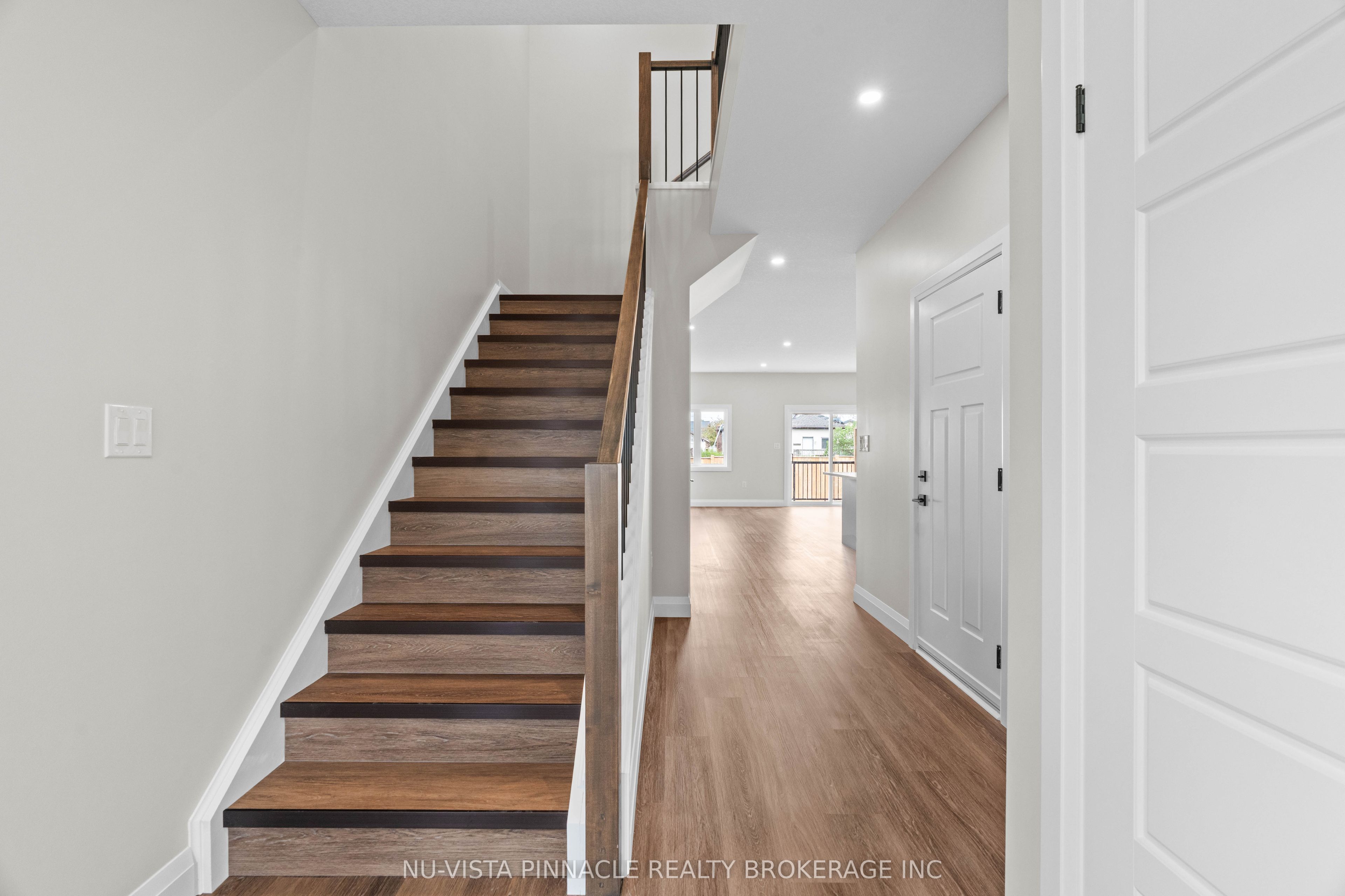 75 Doune Street Property Photo 14