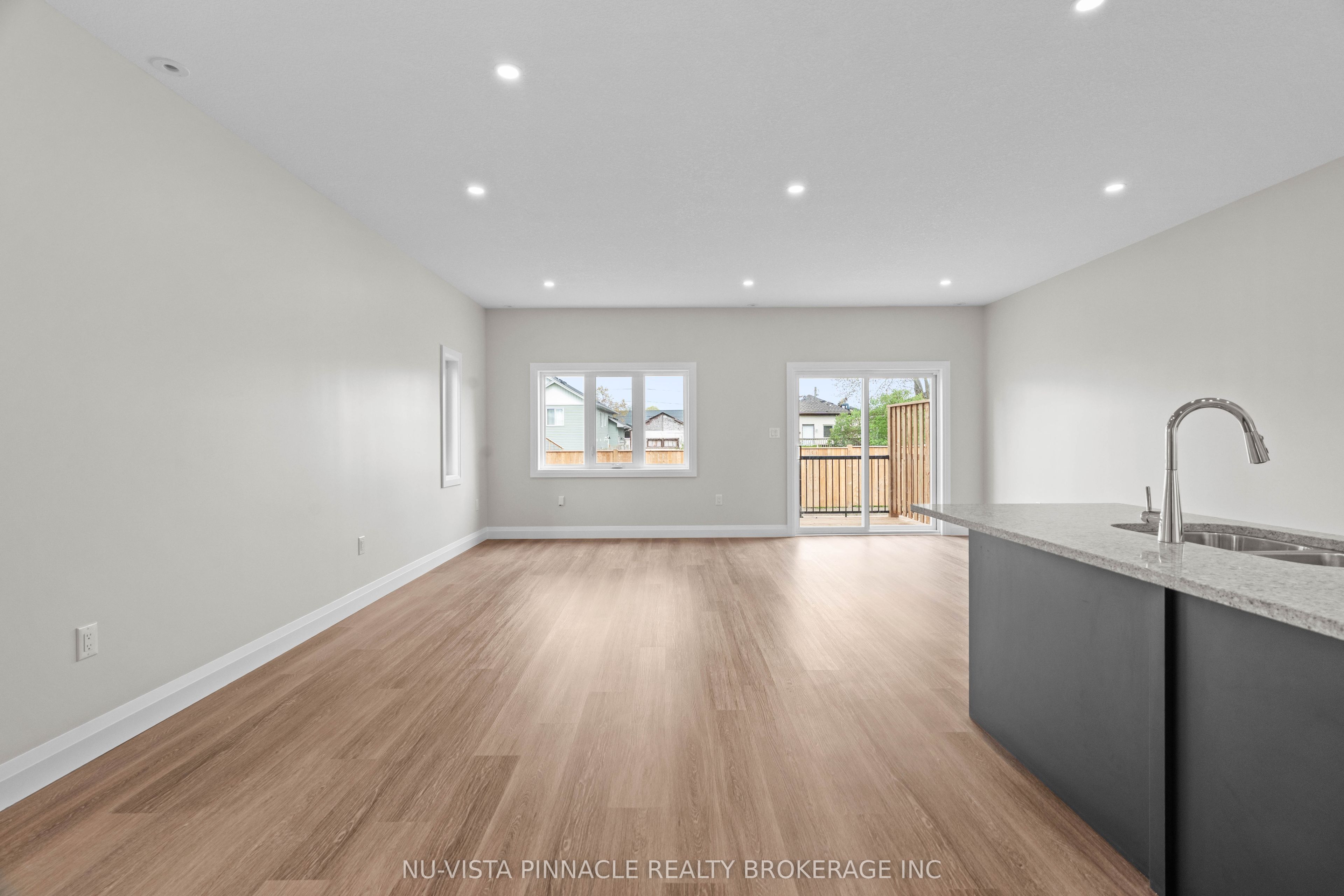 75 Doune Street Property Photo 15