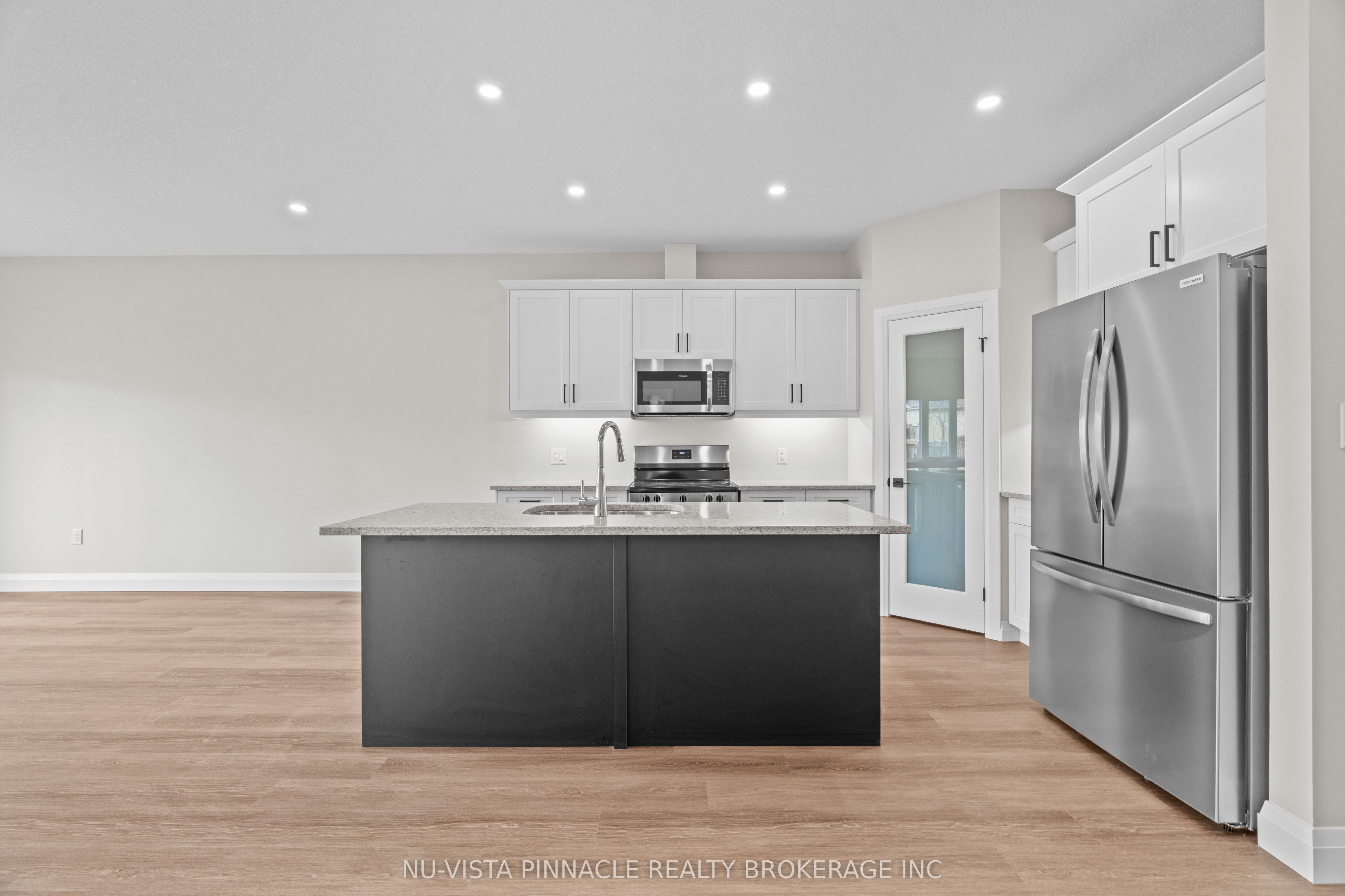 75 Doune Street Property Photo 16