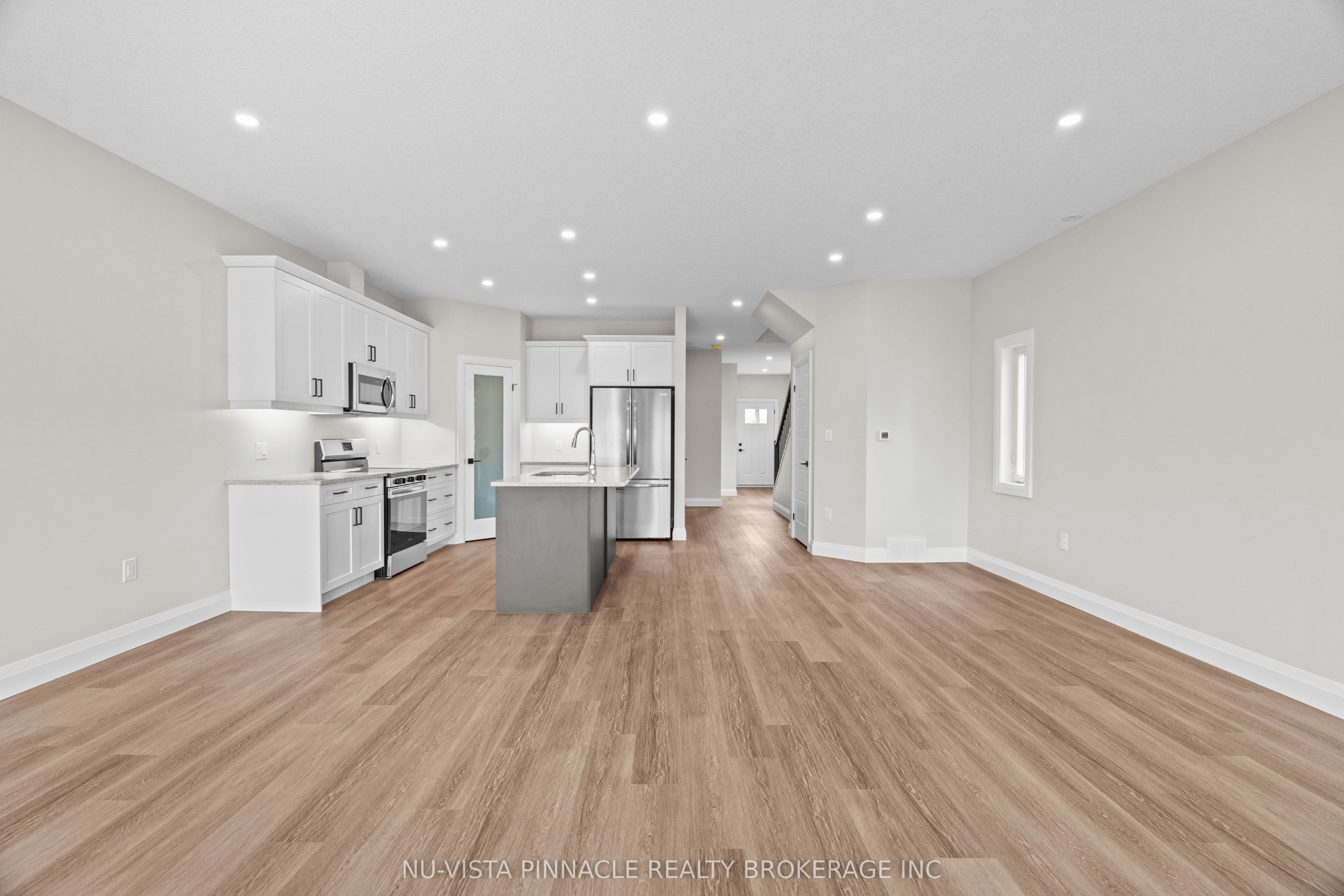 75 Doune Street Property Photo 17