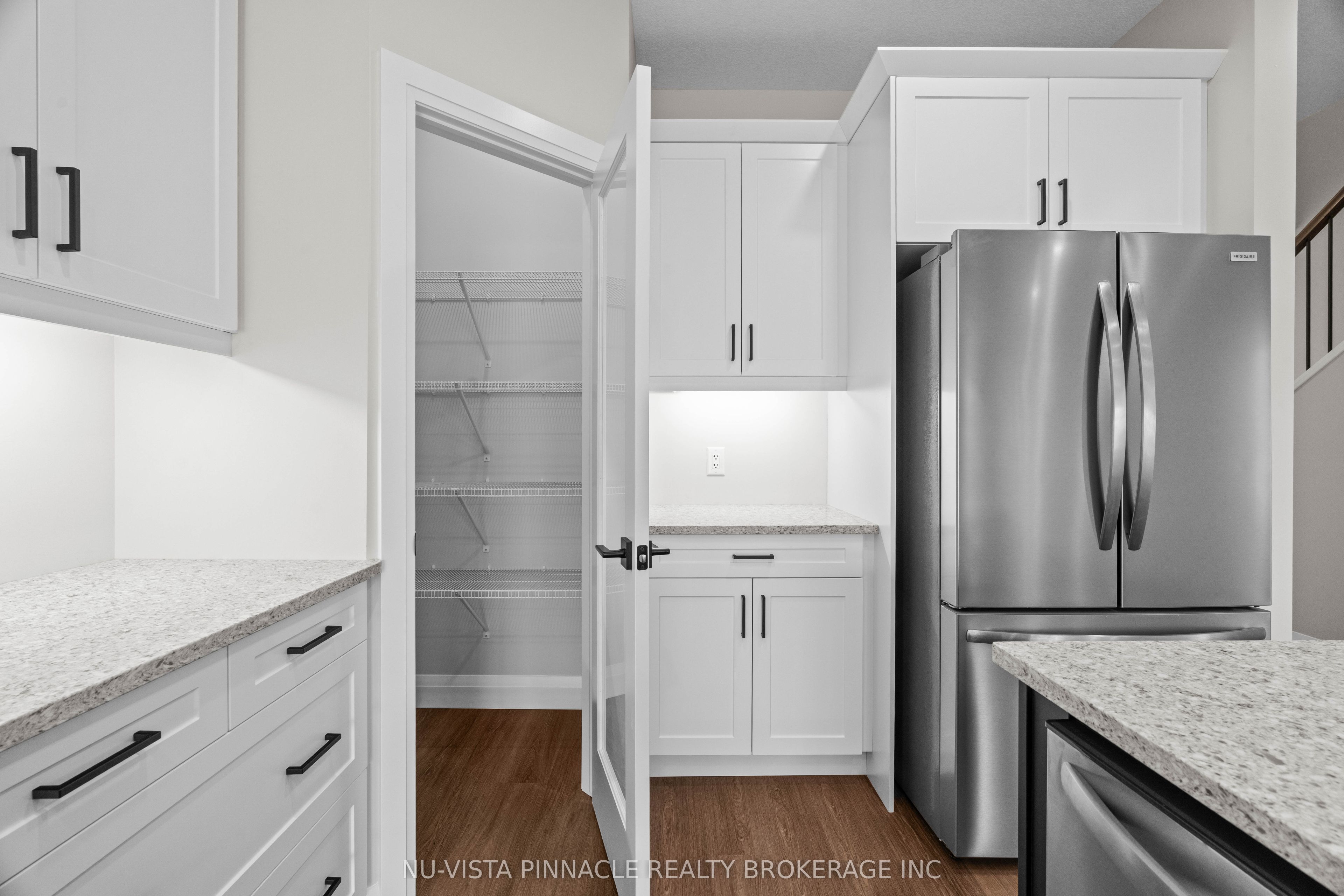 75 Doune Street Property Photo 19