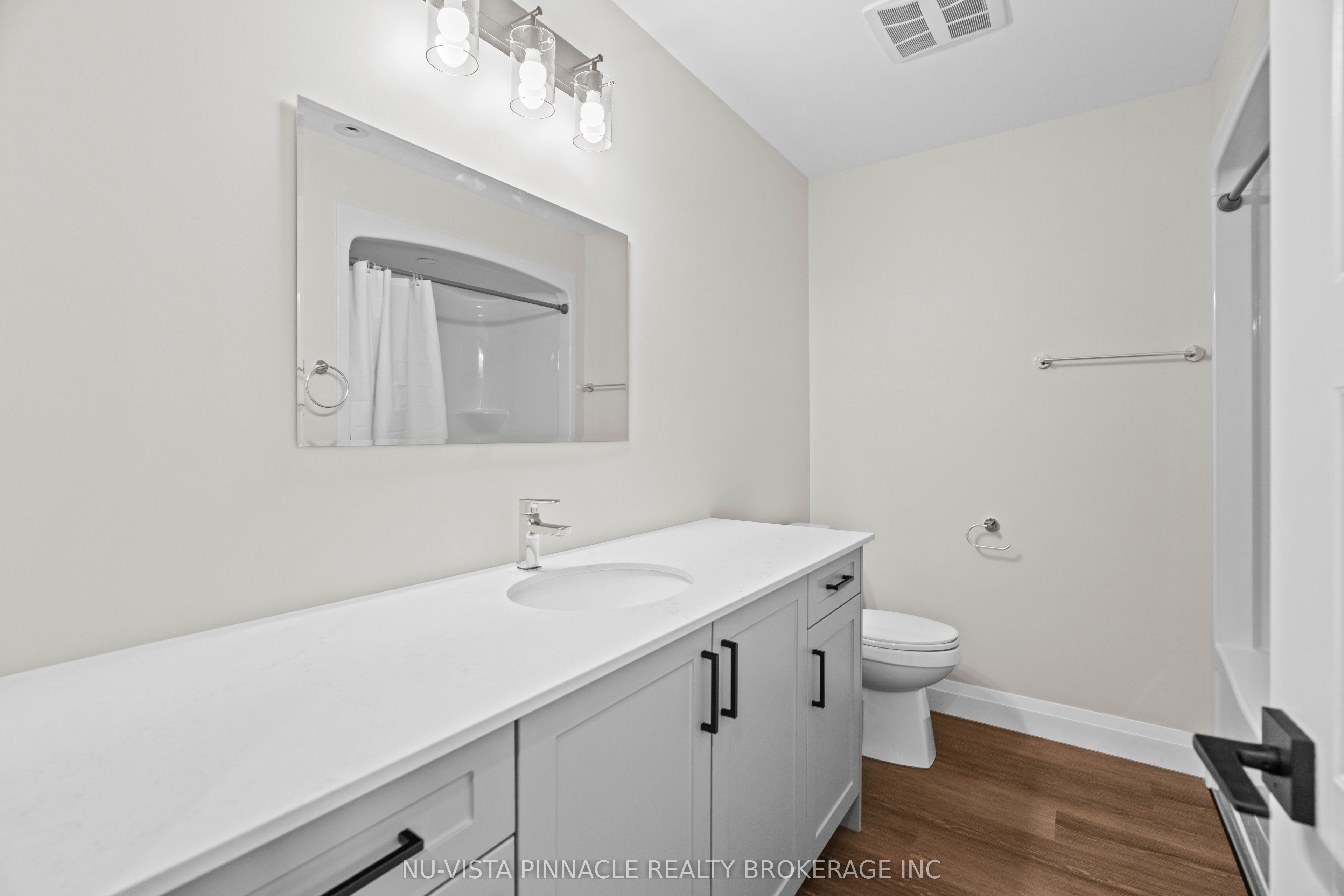75 Doune Street Property Photo 21