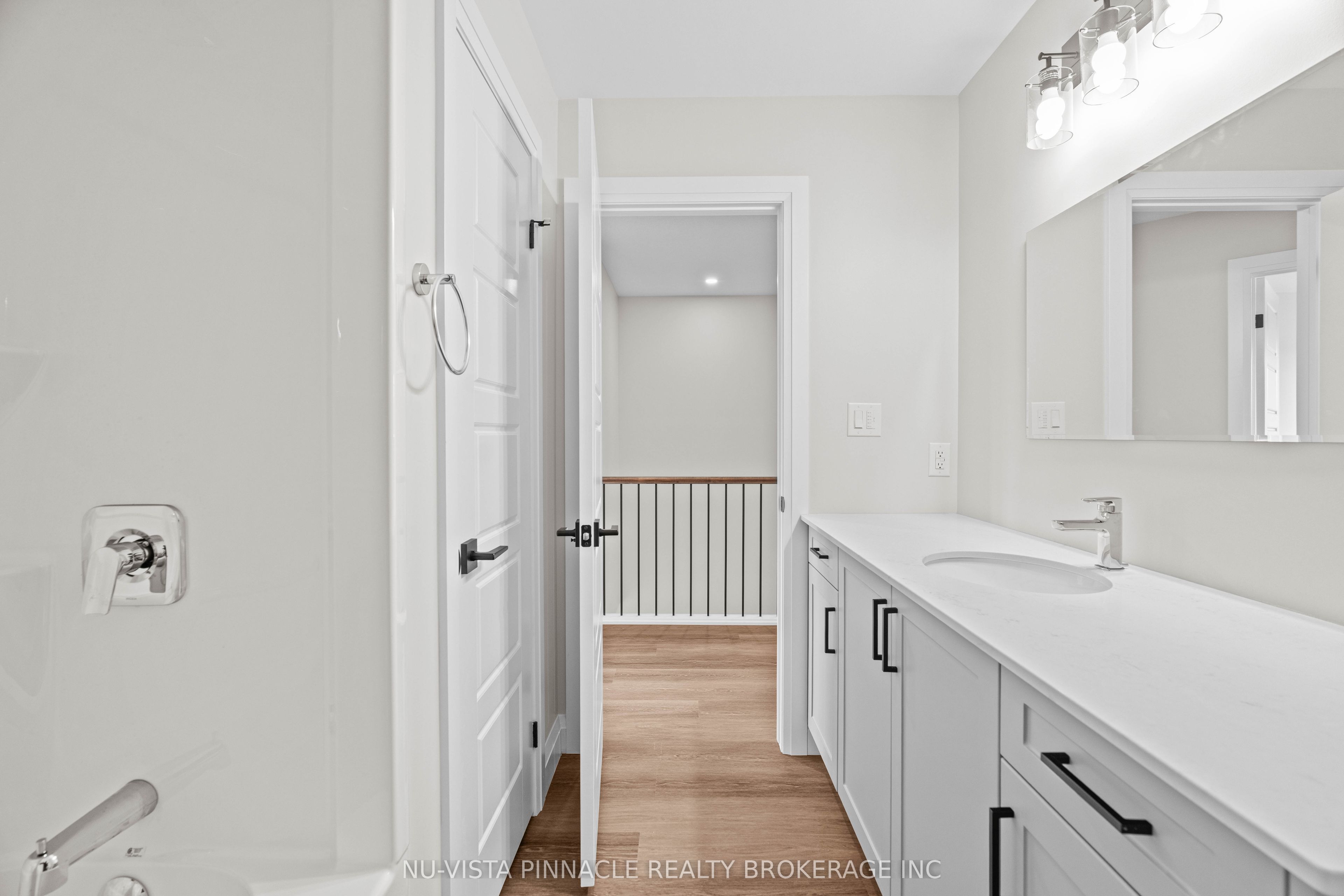 75 Doune Street Property Photo 22