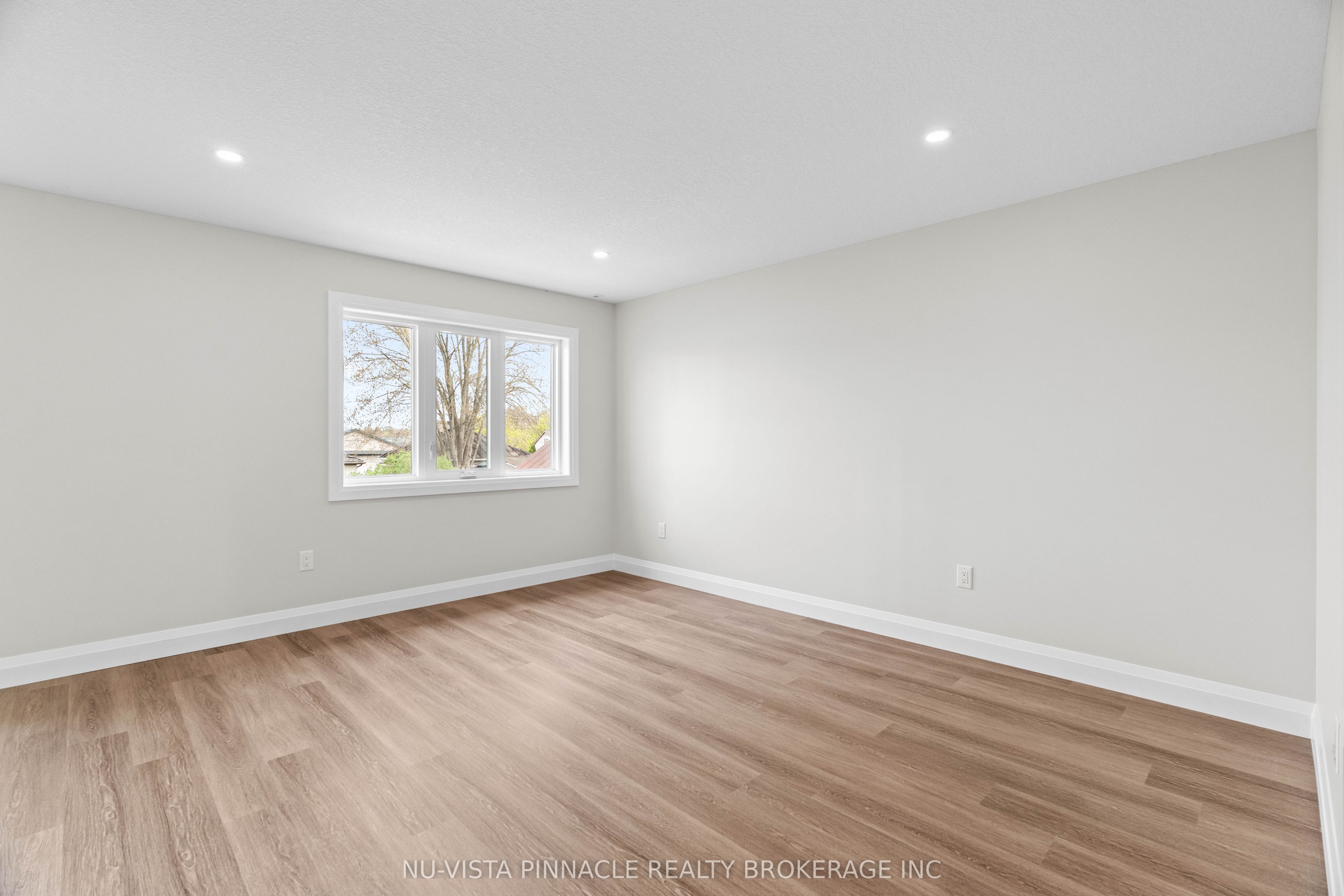 75 Doune Street Property Photo 23