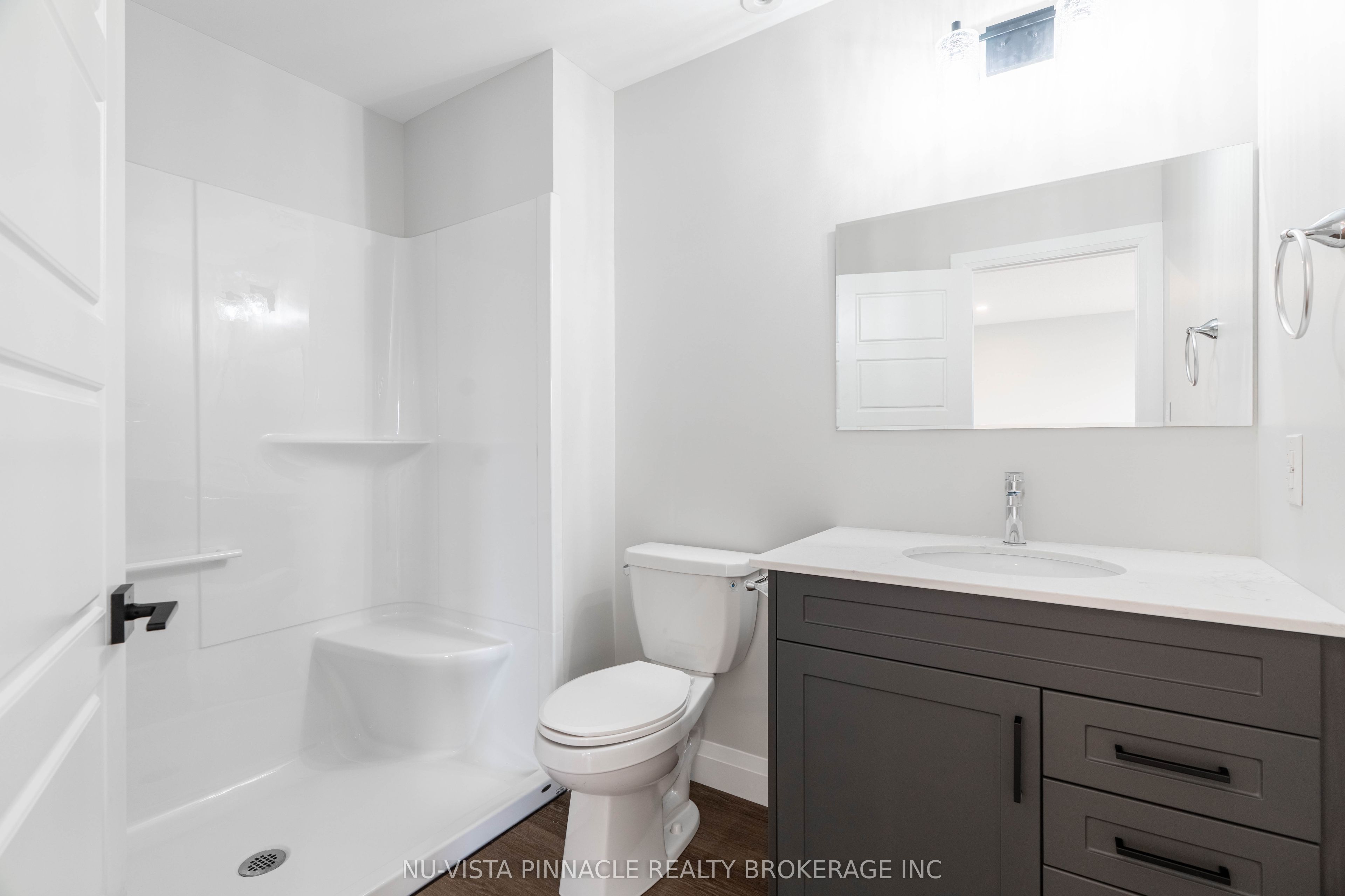 75 Doune Street Property Photo 25