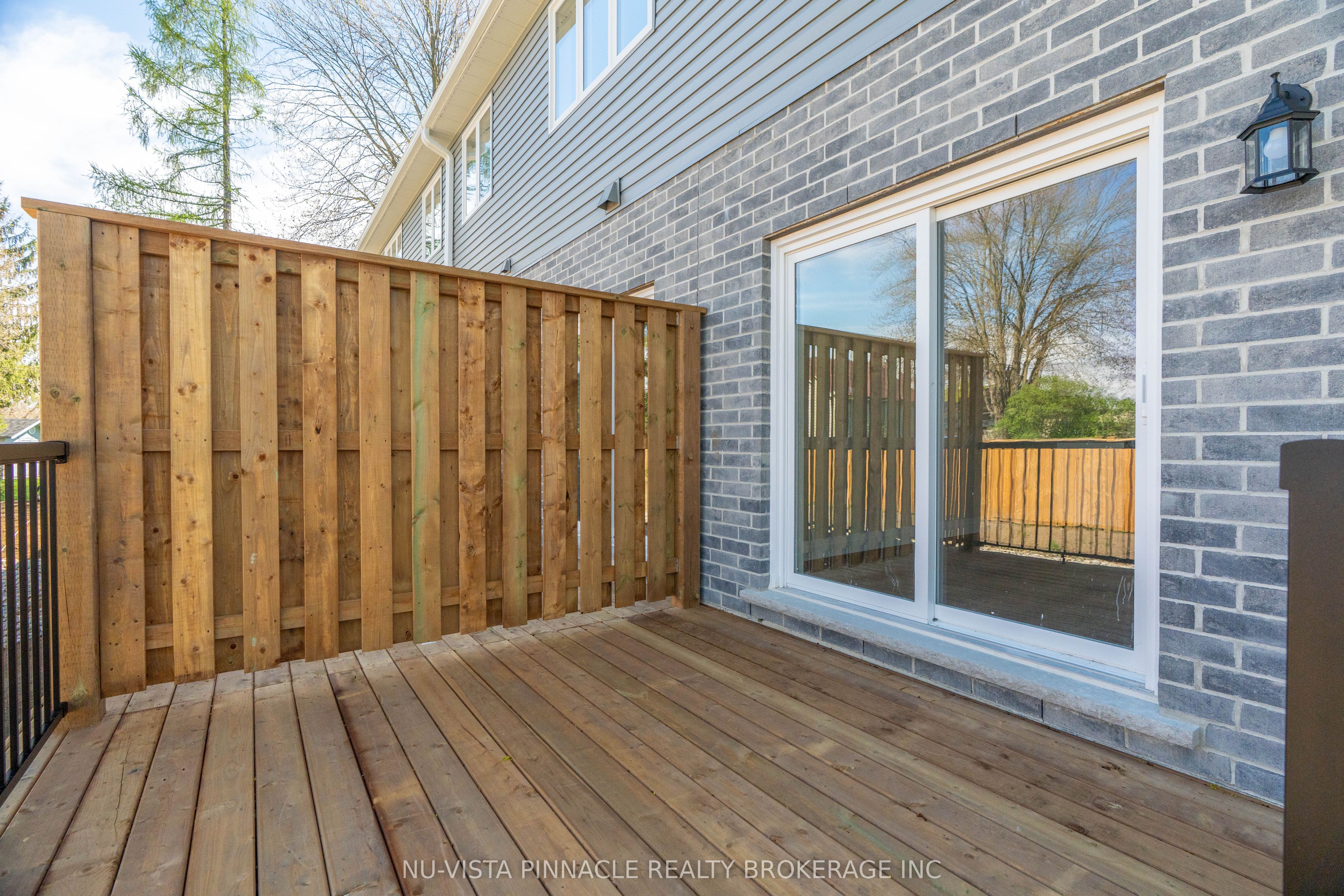 75 Doune Street Property Photo 26