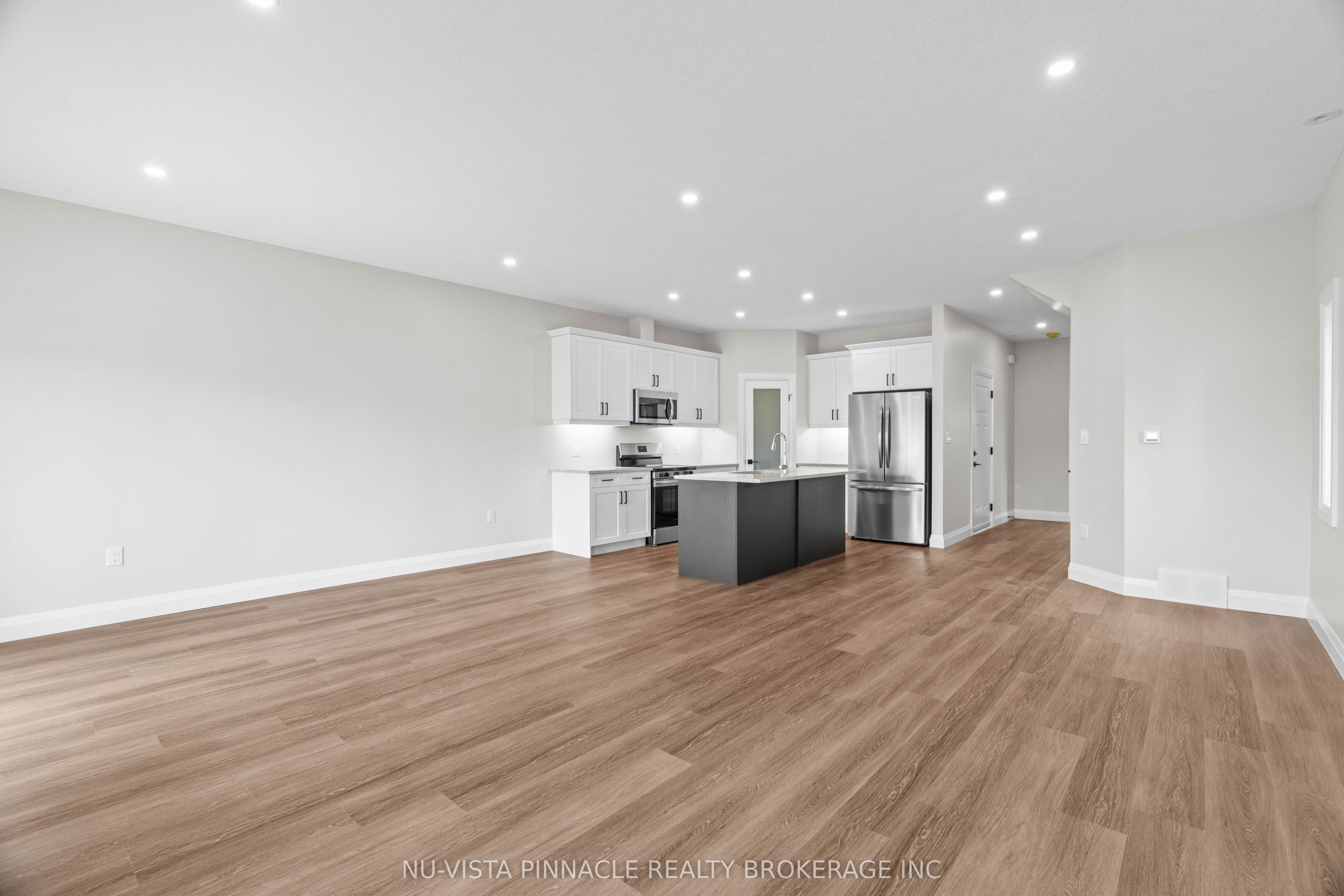 75 Doune Street Property Photo 27