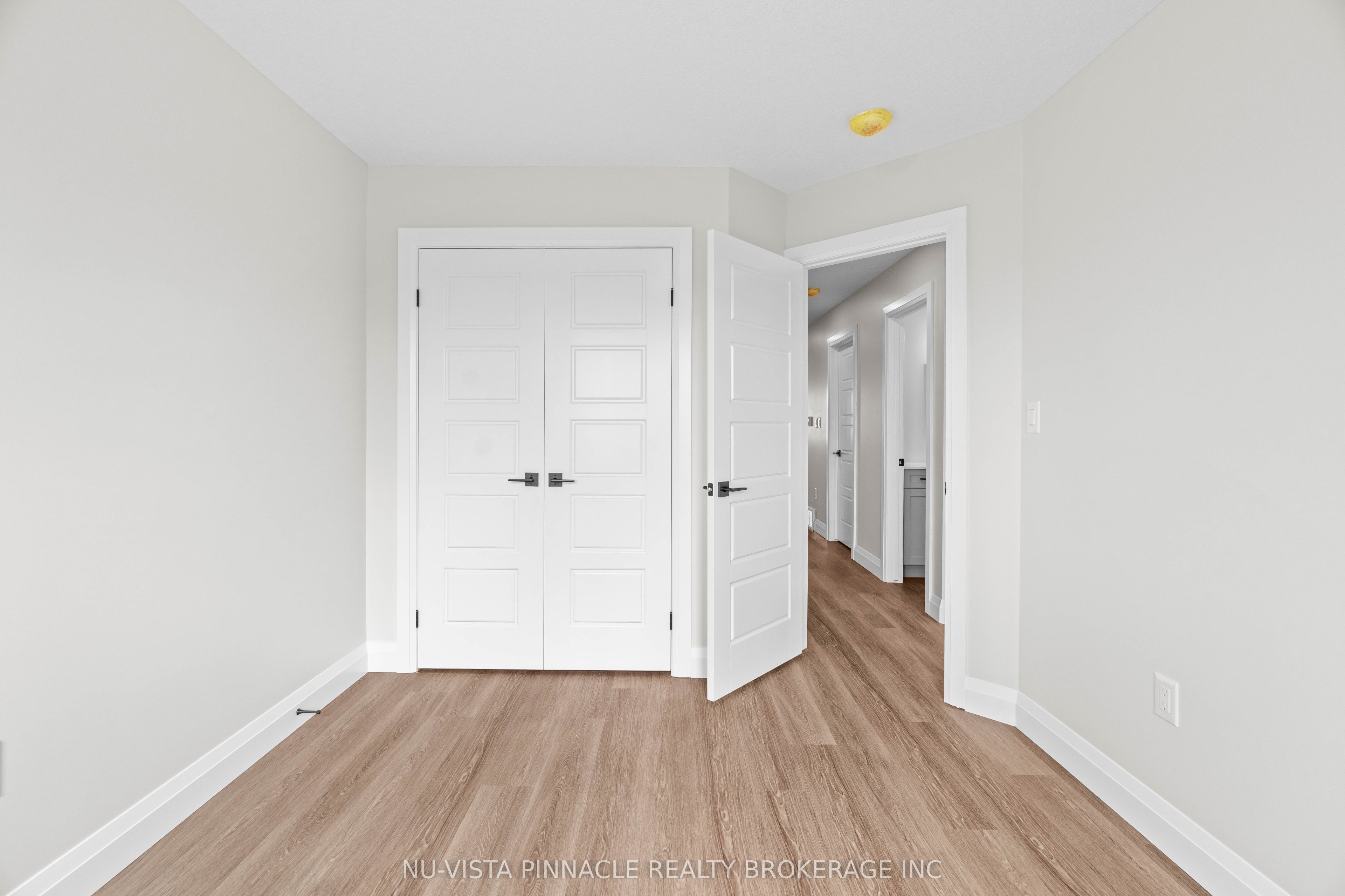 75 Doune Street Property Photo 29