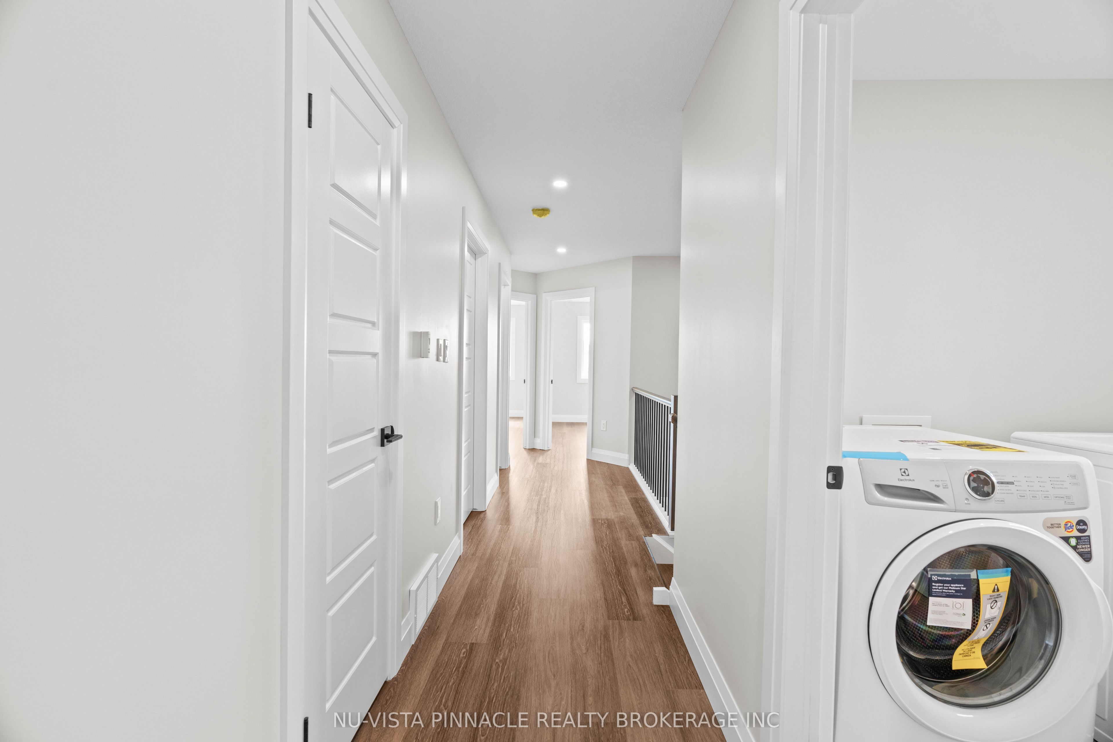 75 Doune Street Property Photo 31