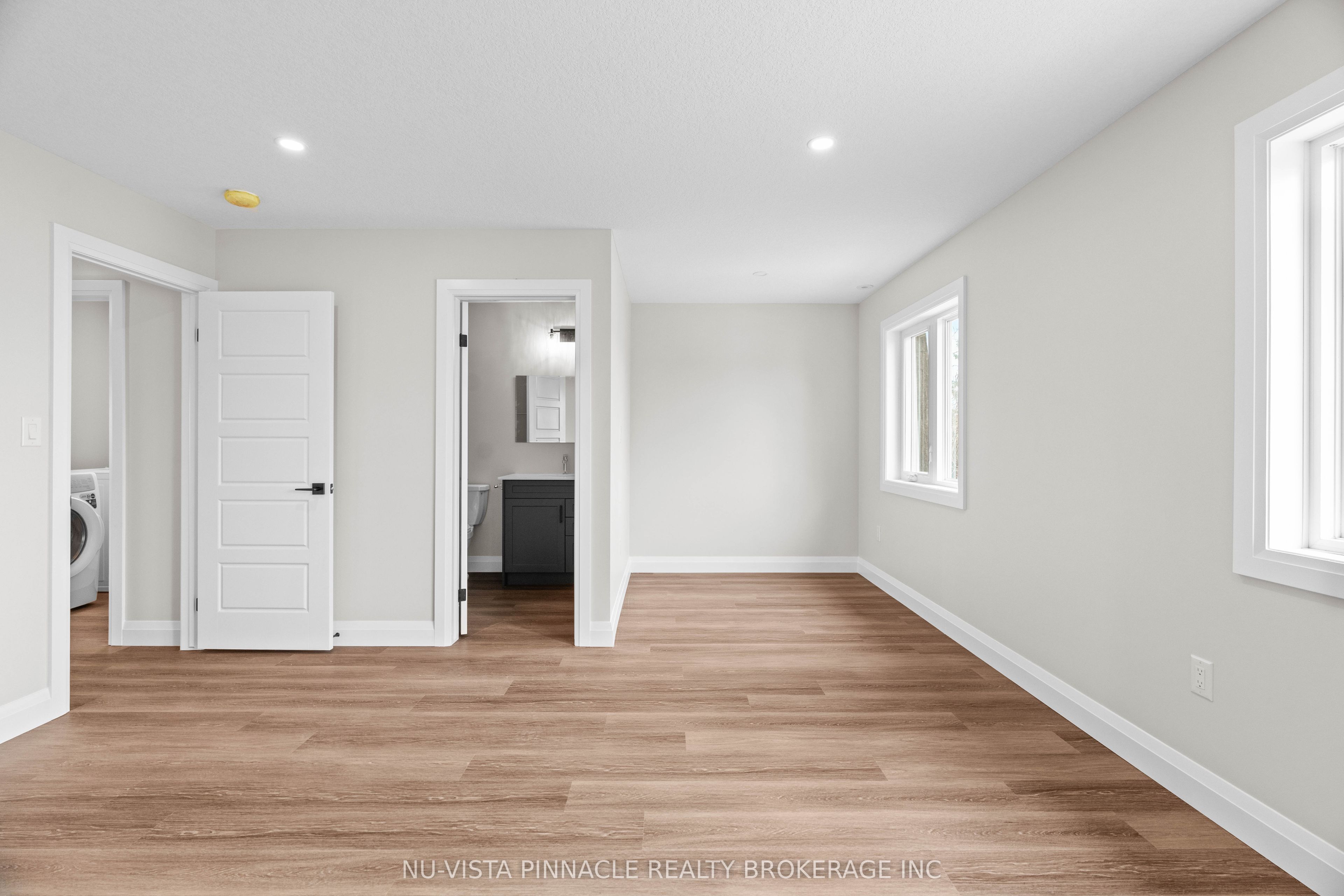 75 Doune Street Property Photo 32