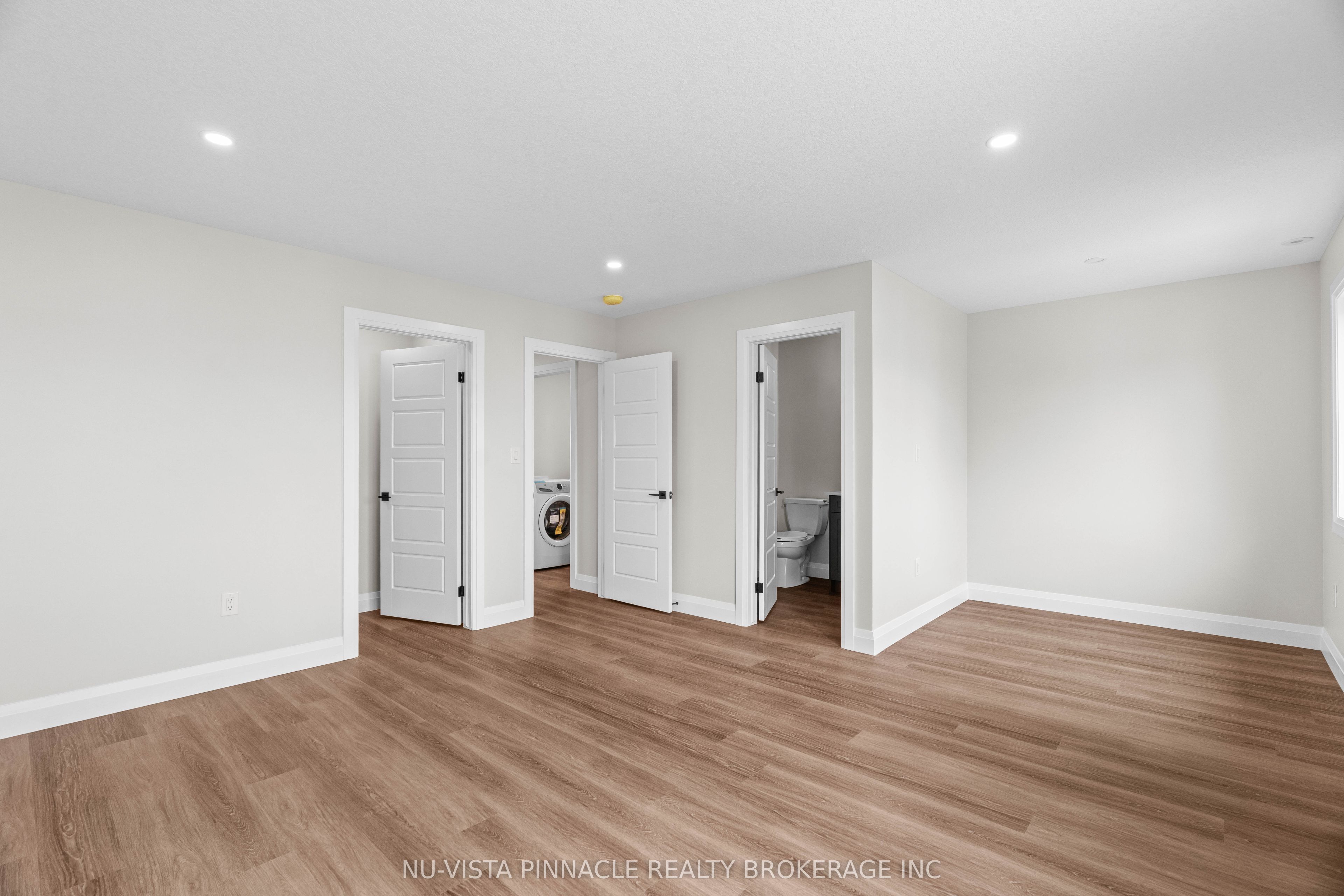 75 Doune Street Property Photo 33