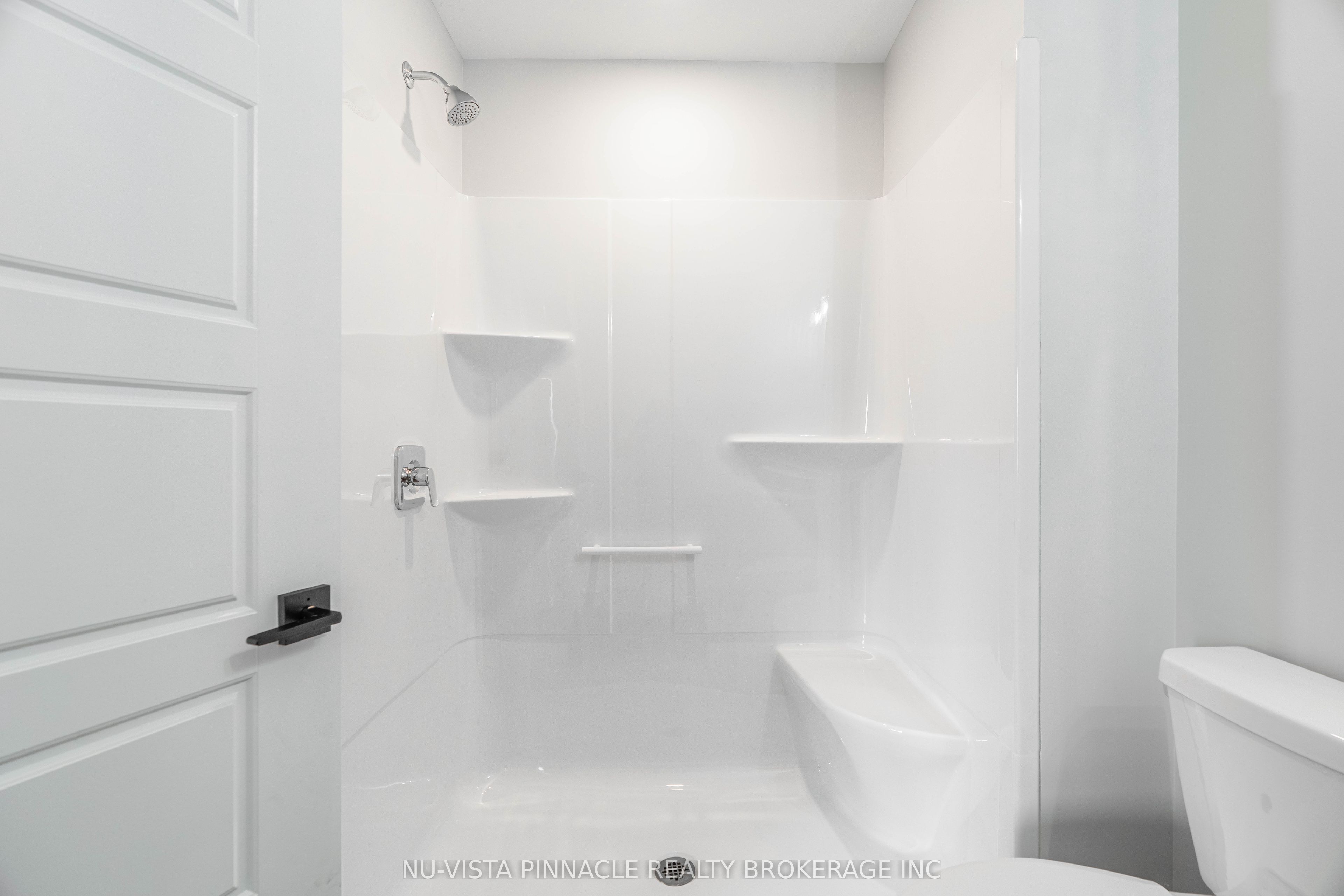 75 Doune Street Property Photo 34