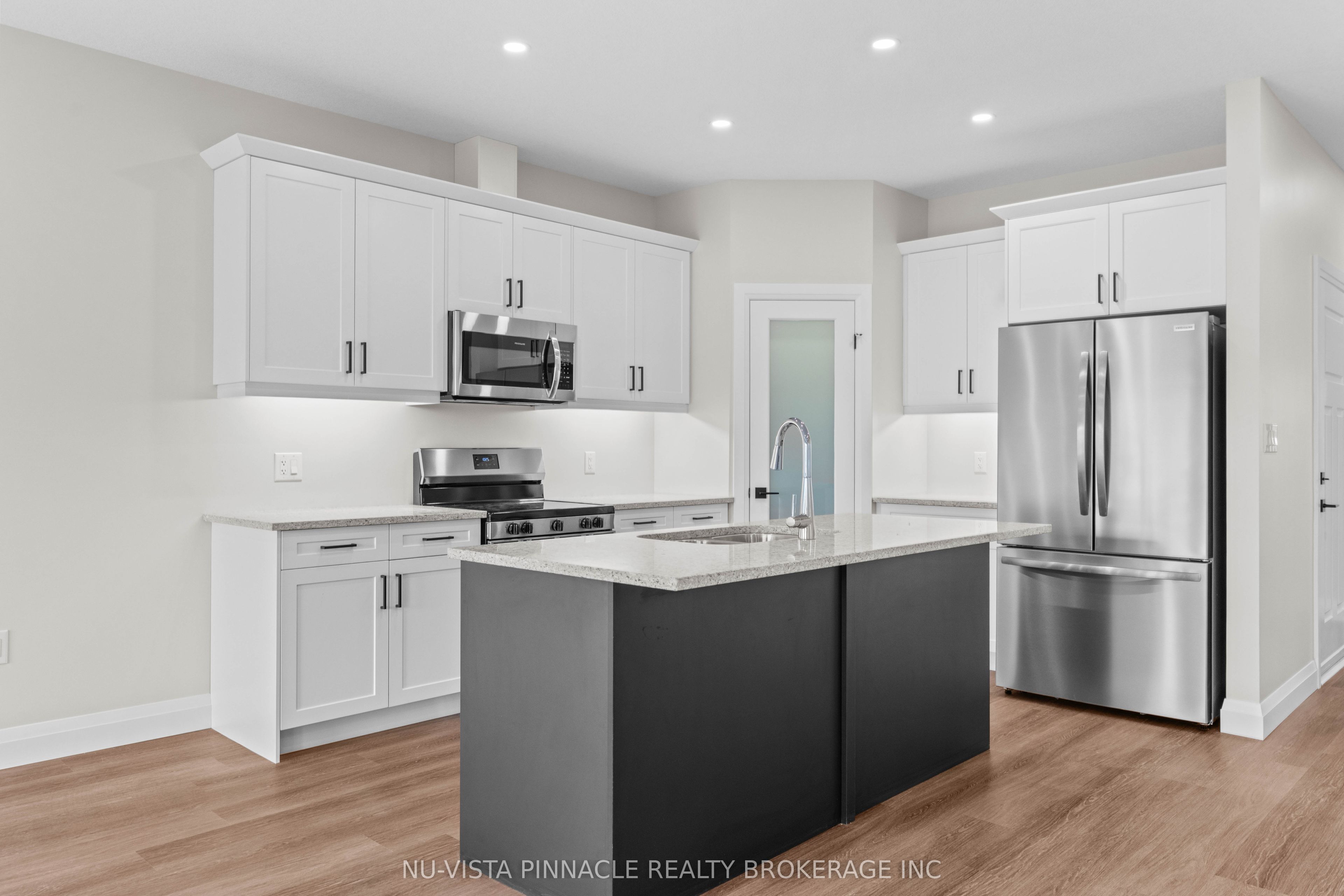 75 Doune Street Property Photo 35