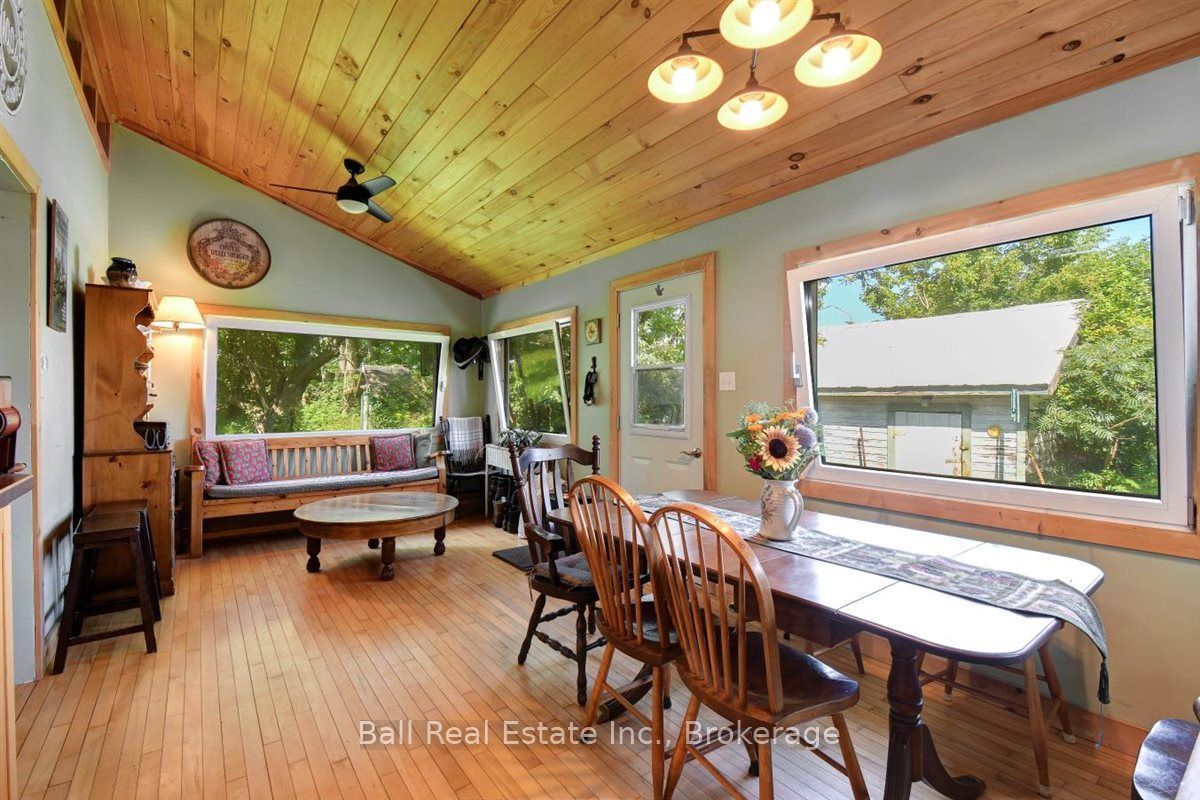 1607 The Ridge Road Property Photo 10
