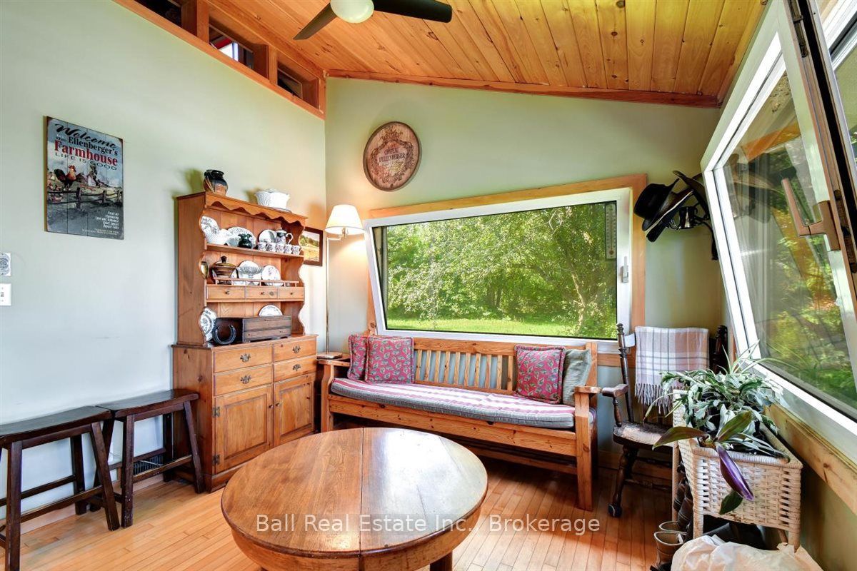 1607 The Ridge Road Property Photo 12