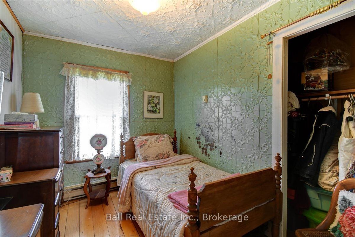 1607 The Ridge Road Property Photo 16