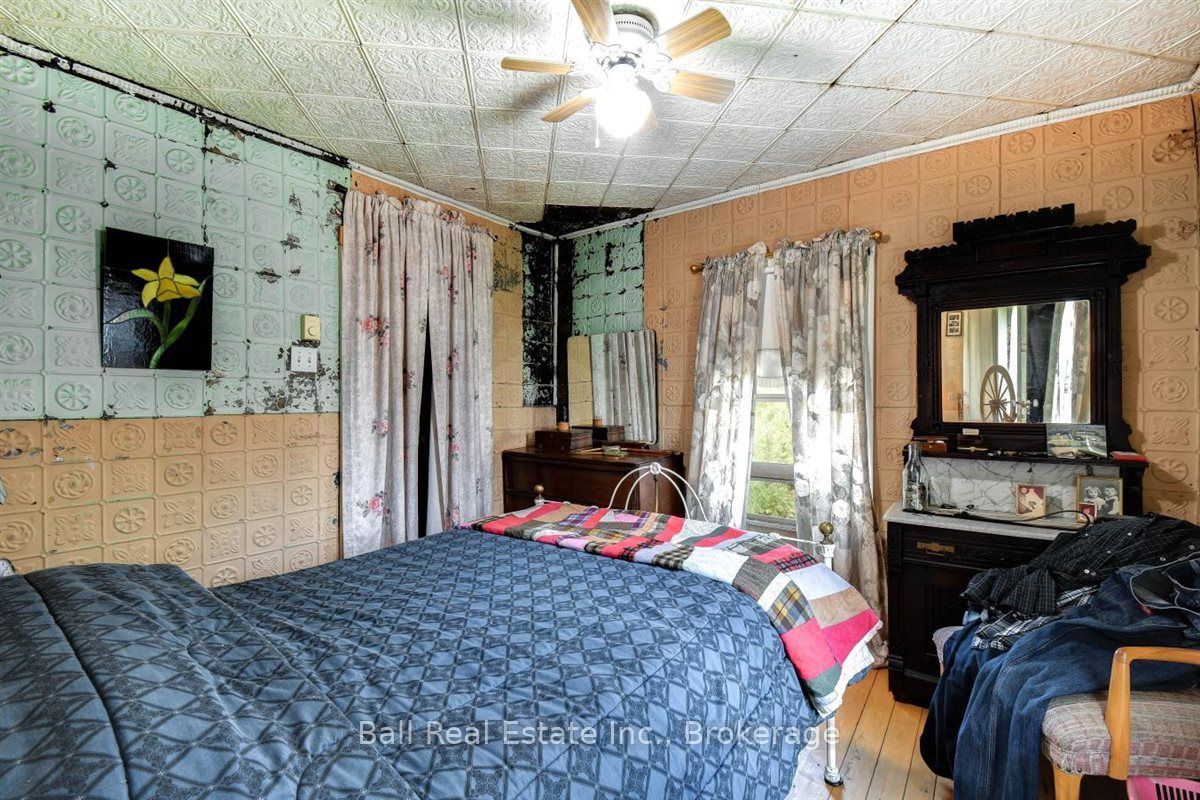 1607 The Ridge Road Property Photo 17