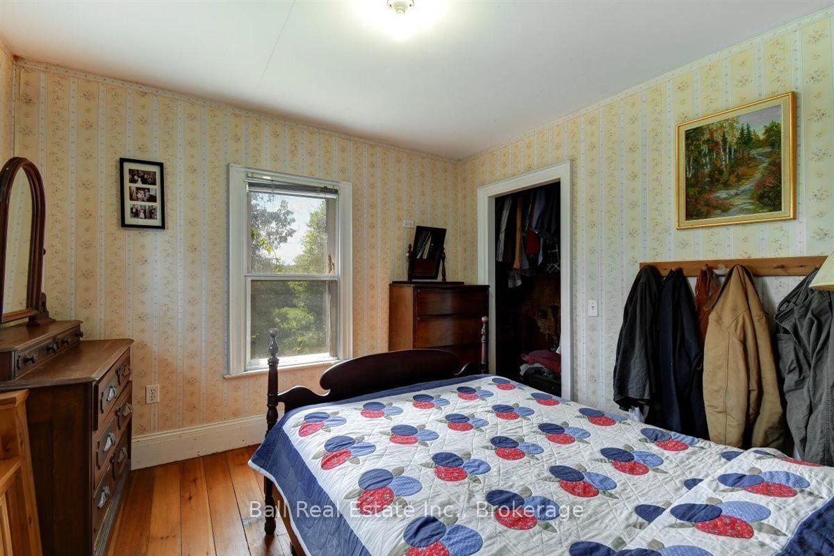 1607 The Ridge Road Property Photo 18