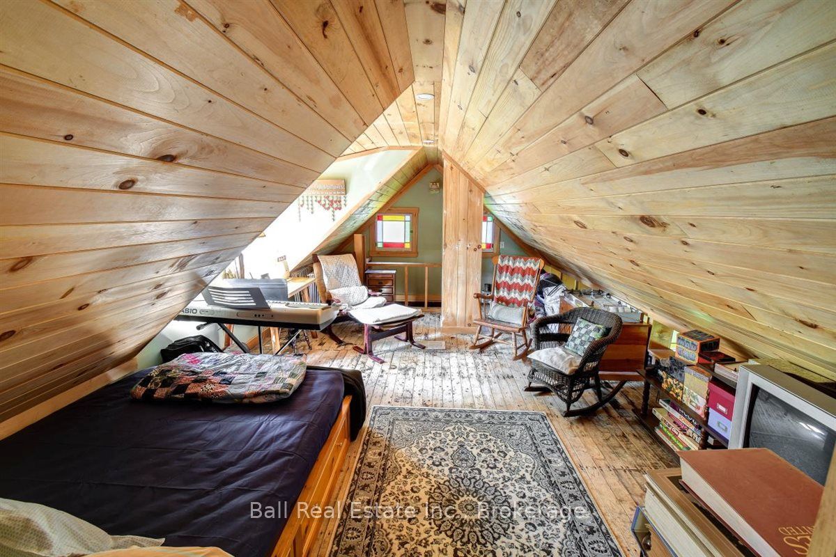 1607 The Ridge Road Property Photo 19
