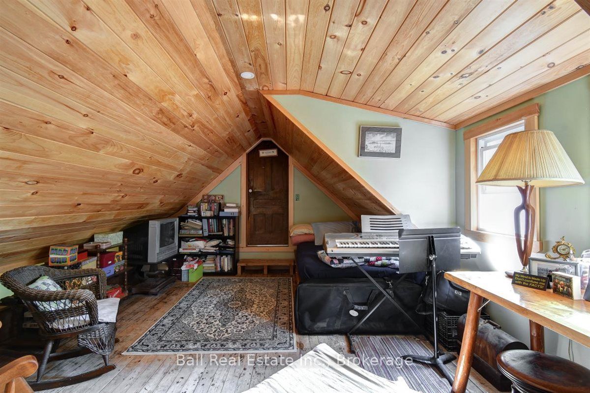 1607 The Ridge Road Property Photo 20