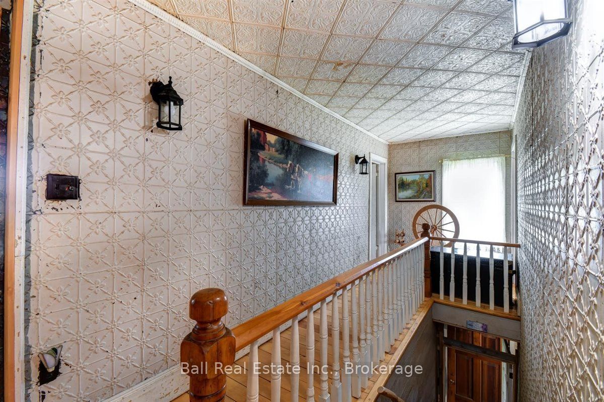 1607 The Ridge Road Property Photo 21