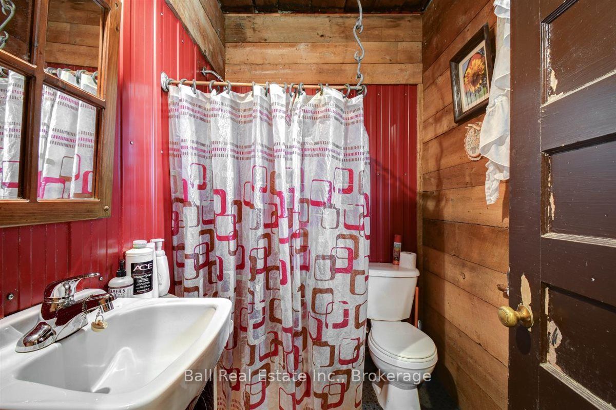 1607 The Ridge Road Property Photo 22
