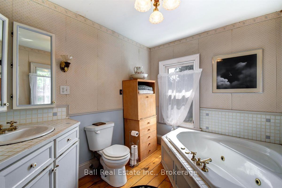 1607 The Ridge Road Property Photo 23