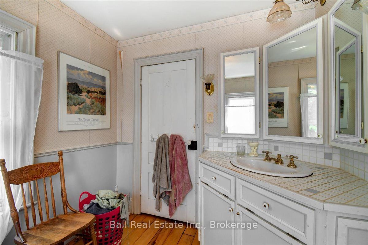 1607 The Ridge Road Property Photo 24