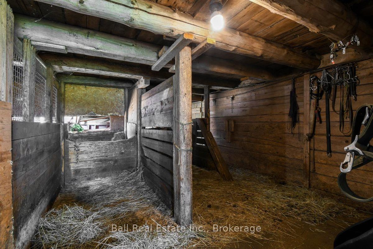 1607 The Ridge Road Property Photo 27