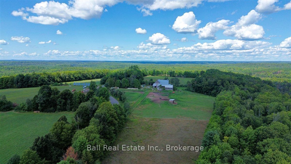 1607 The Ridge Road Property Photo 30