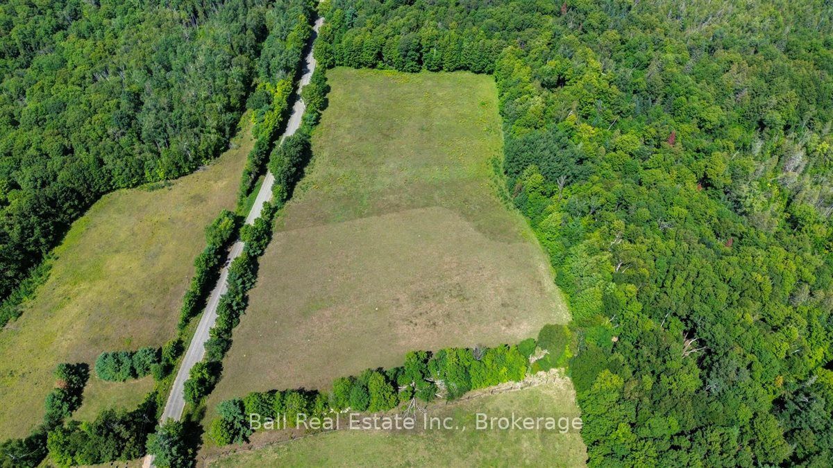 1607 The Ridge Road Property Photo 32