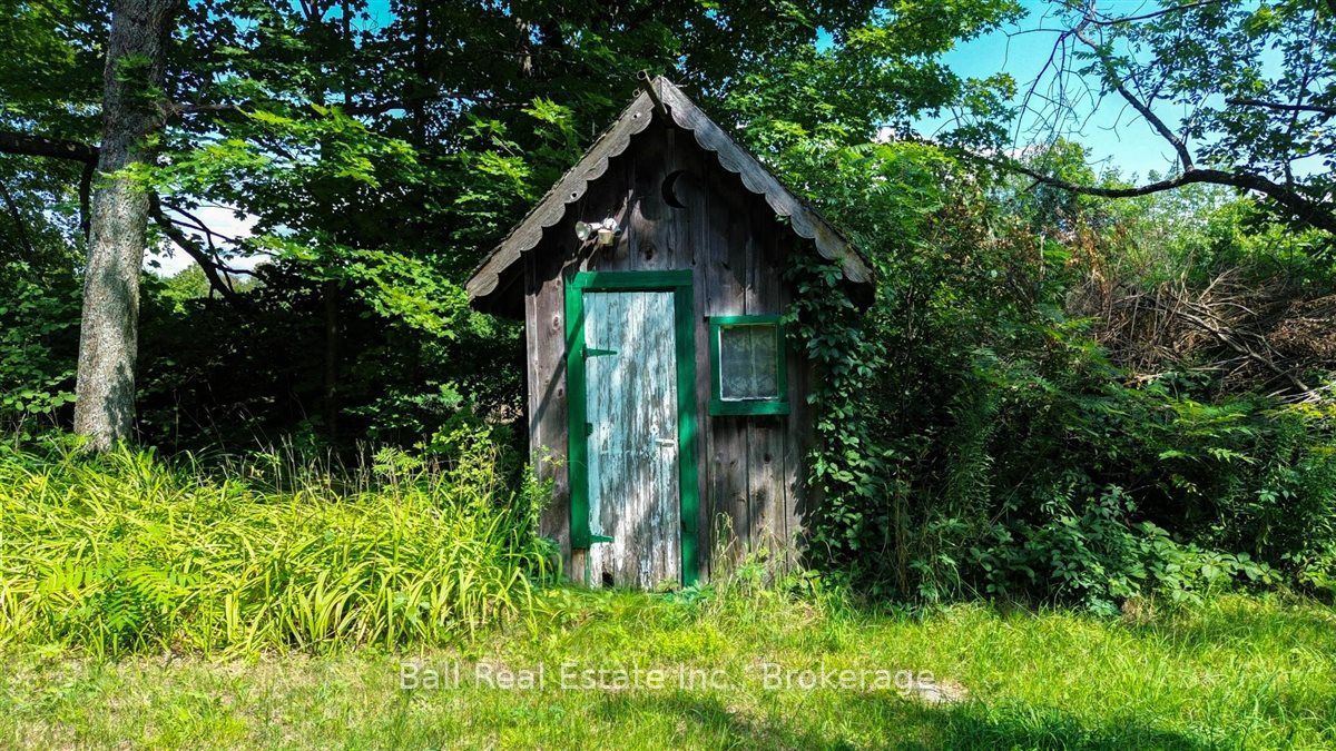1607 The Ridge Road Property Photo 34