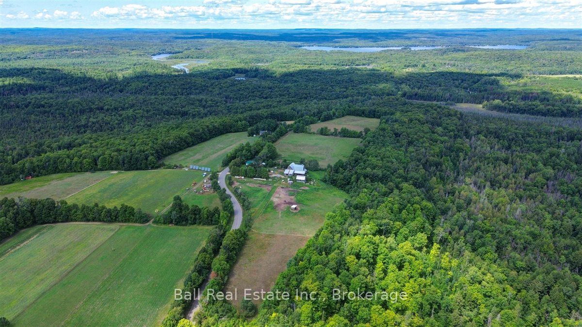 1607 The Ridge Road Property Photo 35