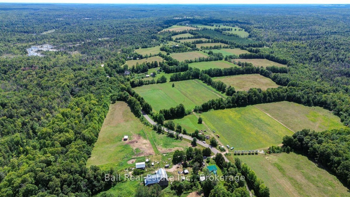 1607 The Ridge Road Property Photo 38