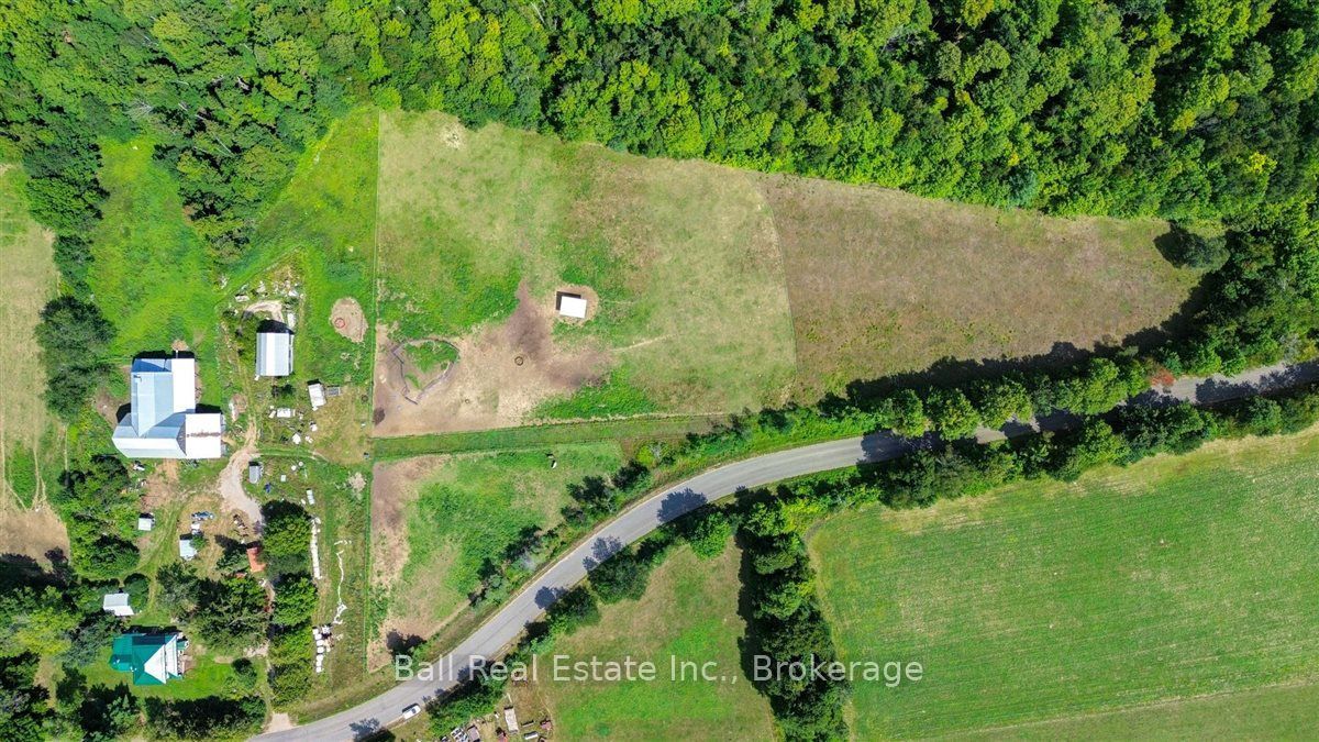 1607 The Ridge Road Property Photo 40