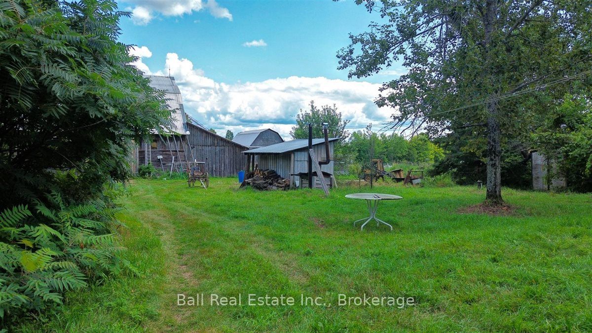 1607 The Ridge Road Property Photo 42